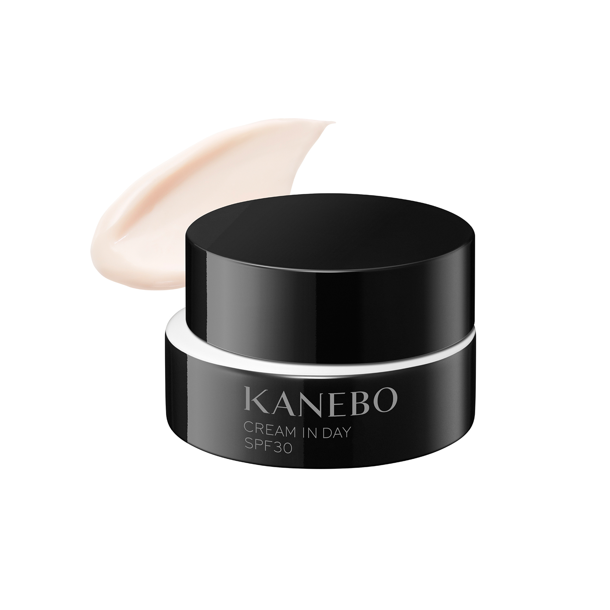 Kanebo Facial Cream