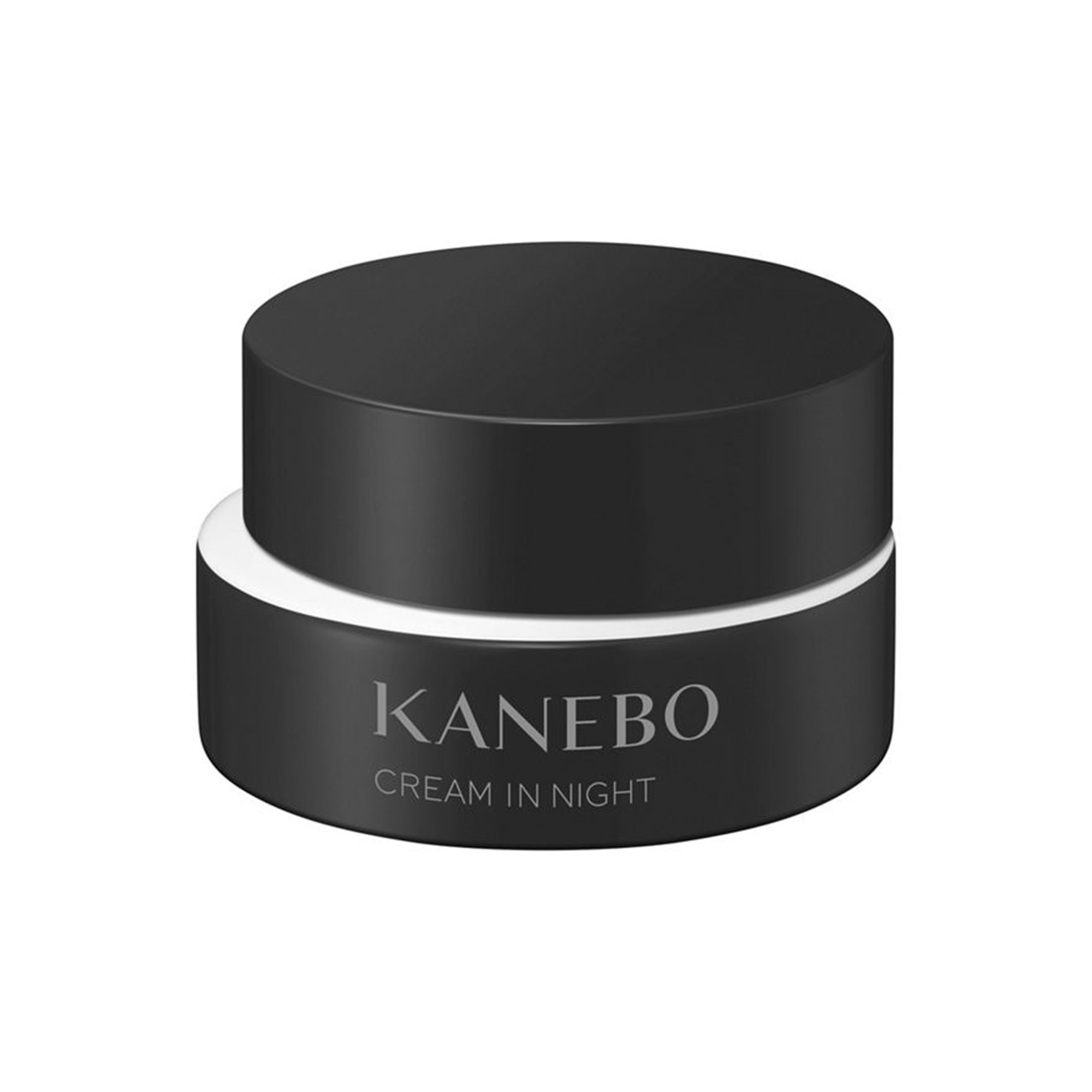 Kanebo Facial Cream