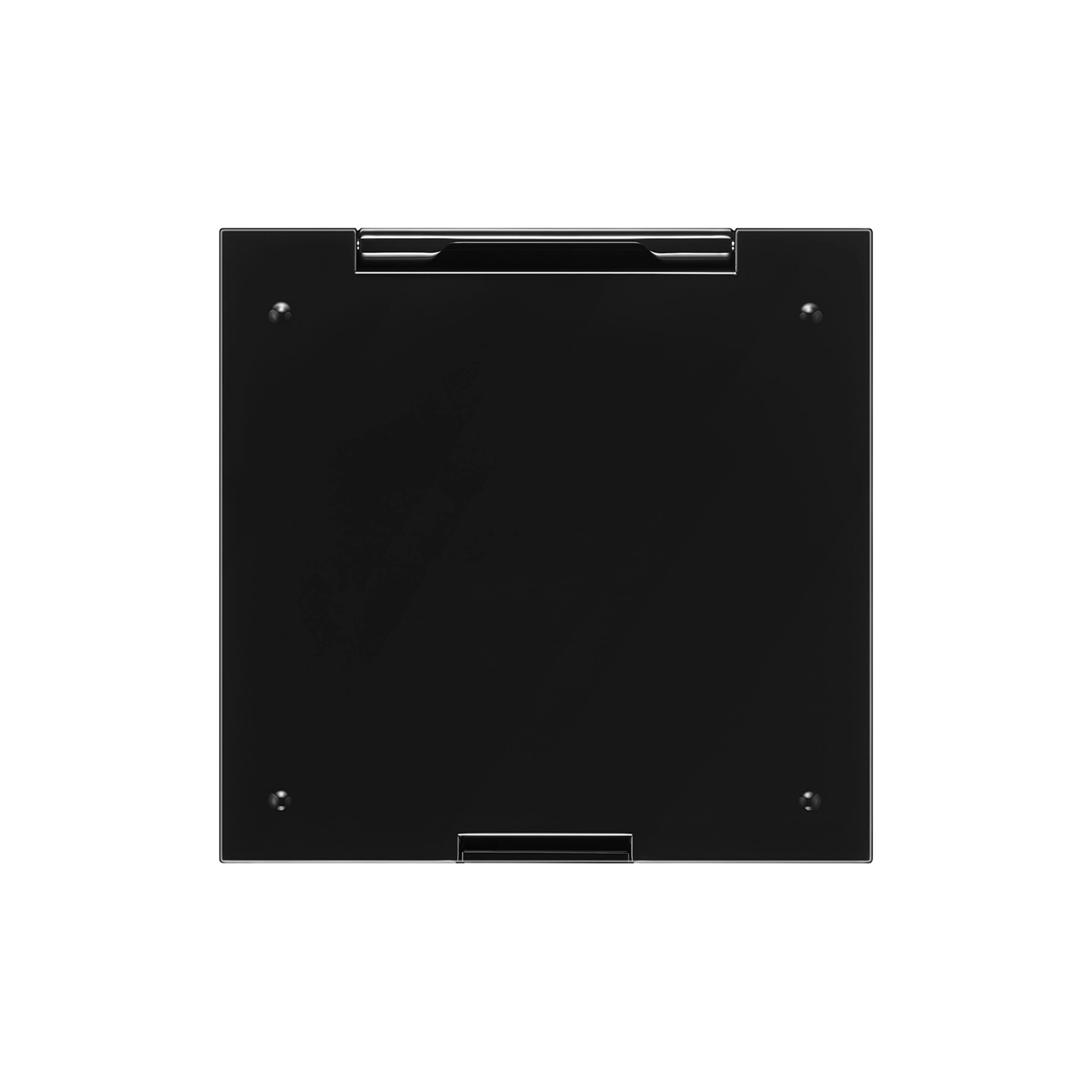 Kanebo Custom Compact R