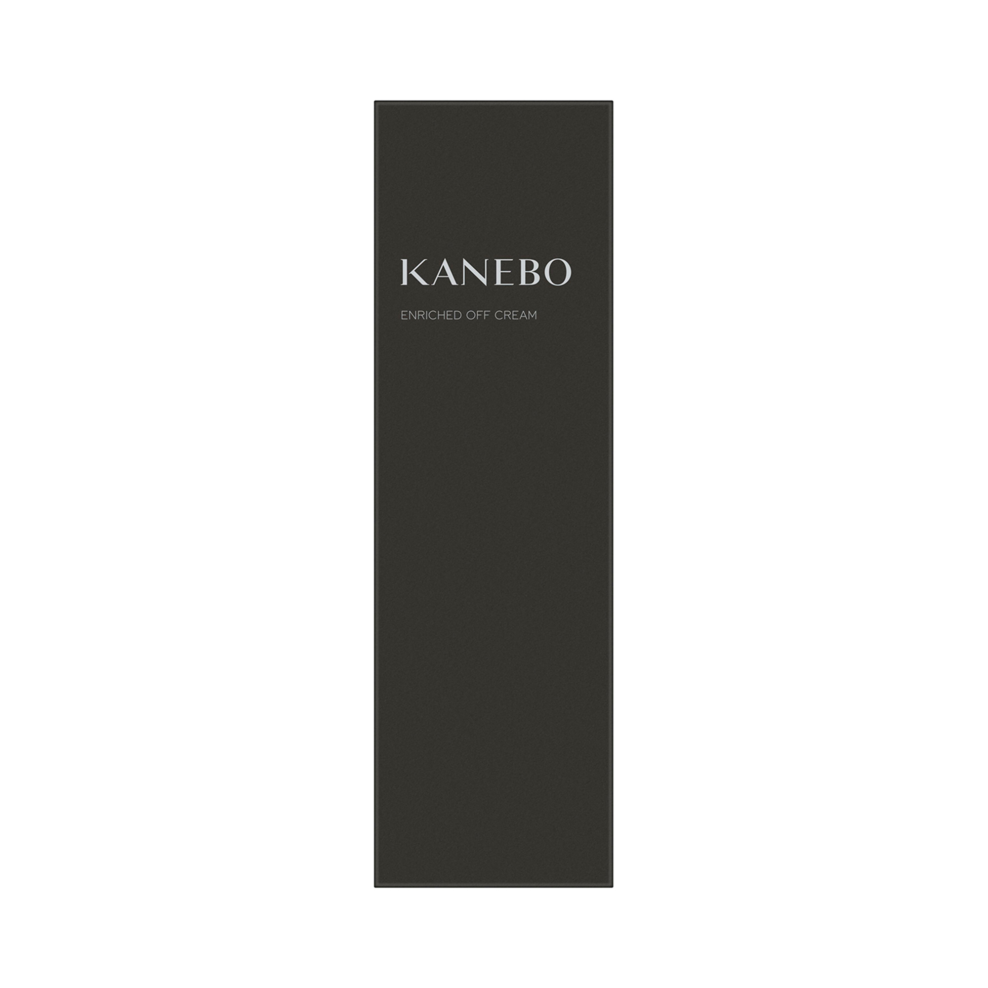 Kanebo Makeup Removers