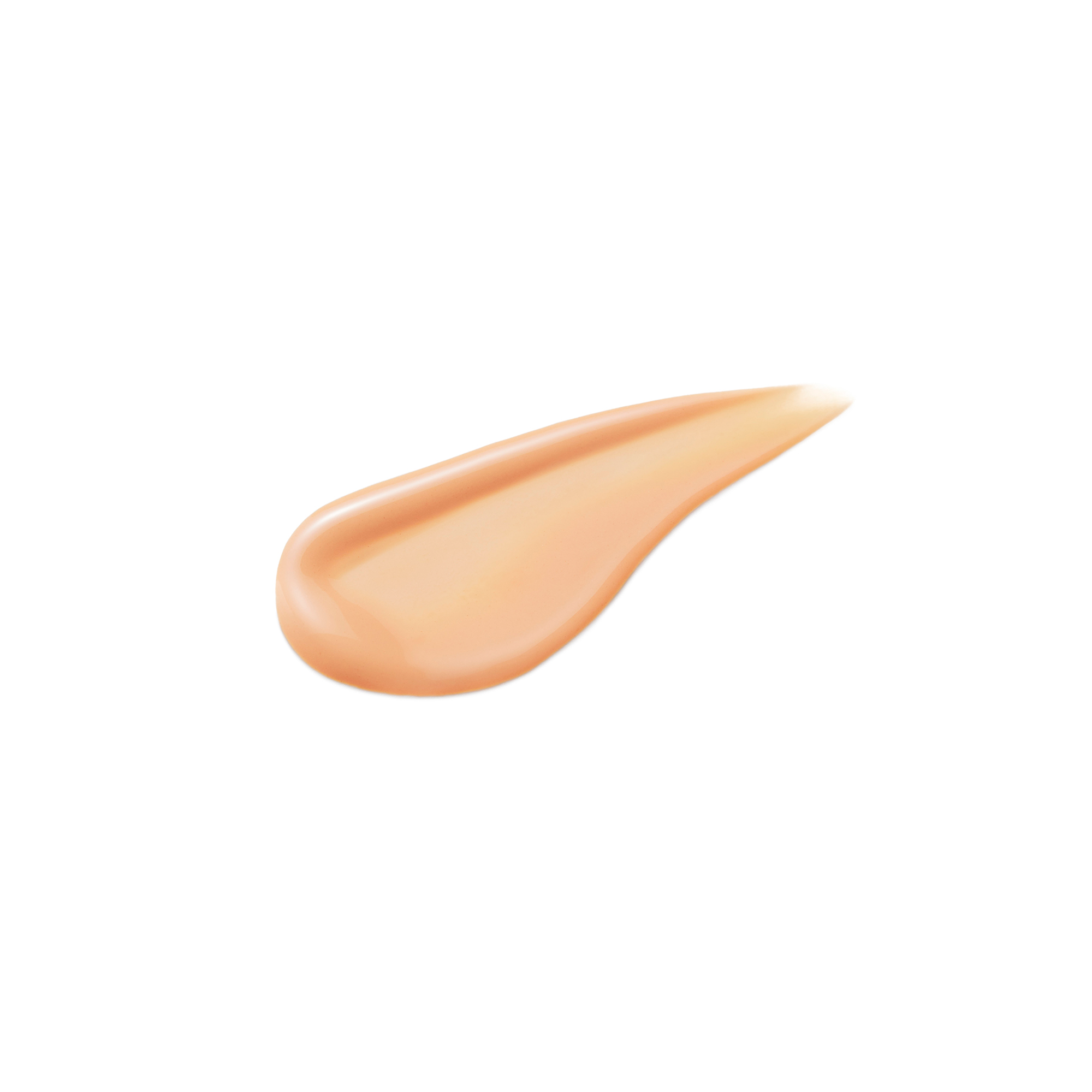 Kanebo Even Fit Primer