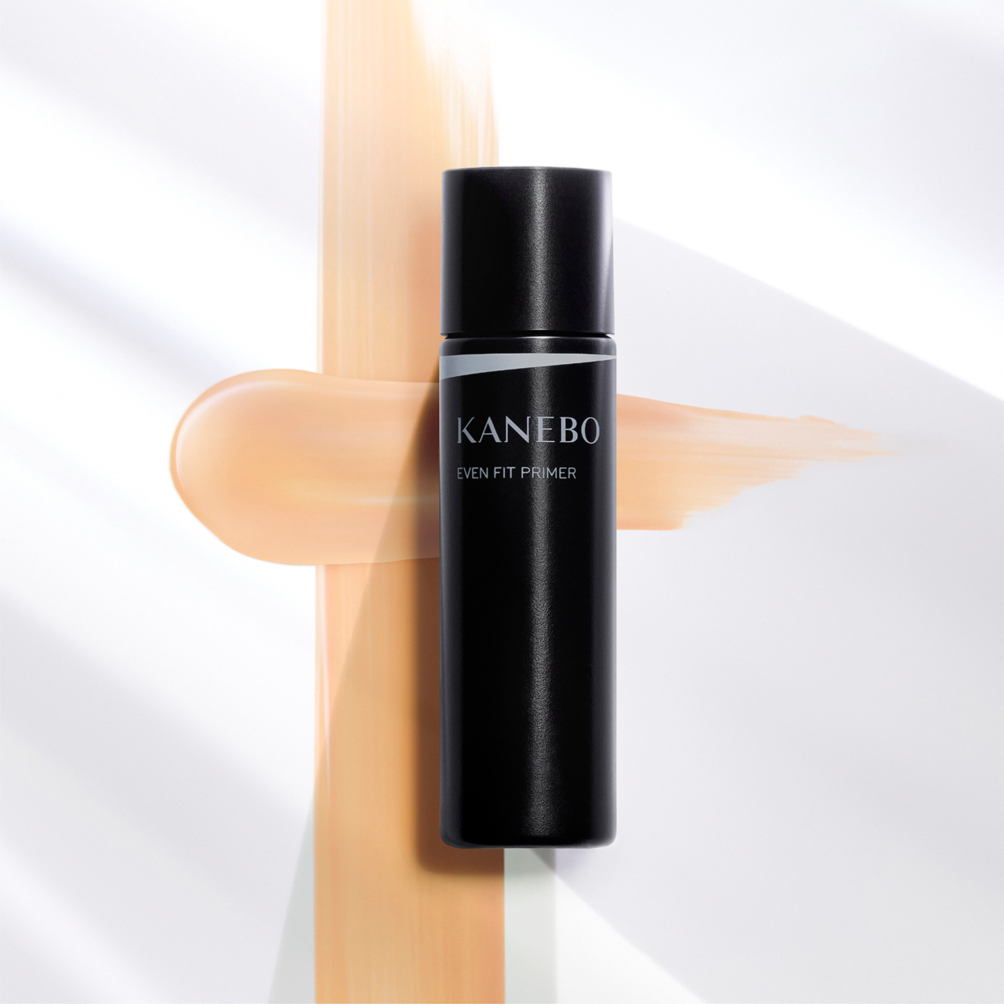 Kanebo Even Fit Primer