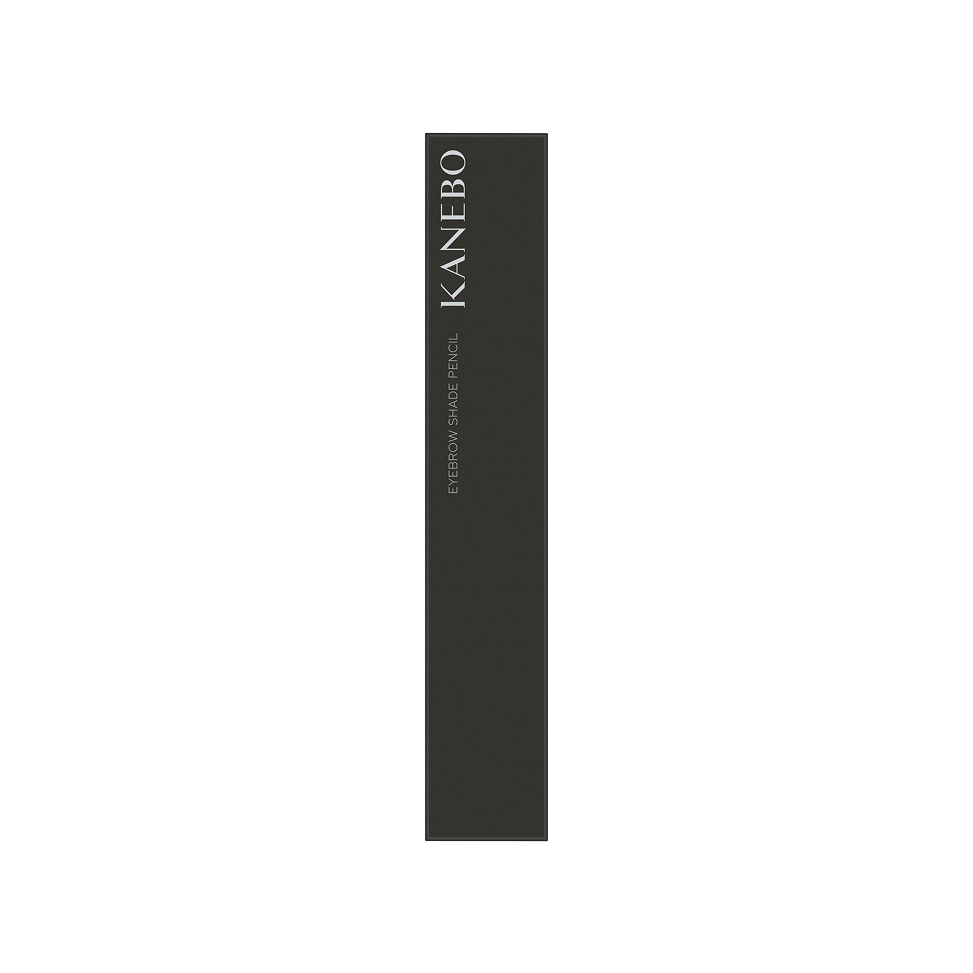 Kanebo Eyebrow Shade Pencil