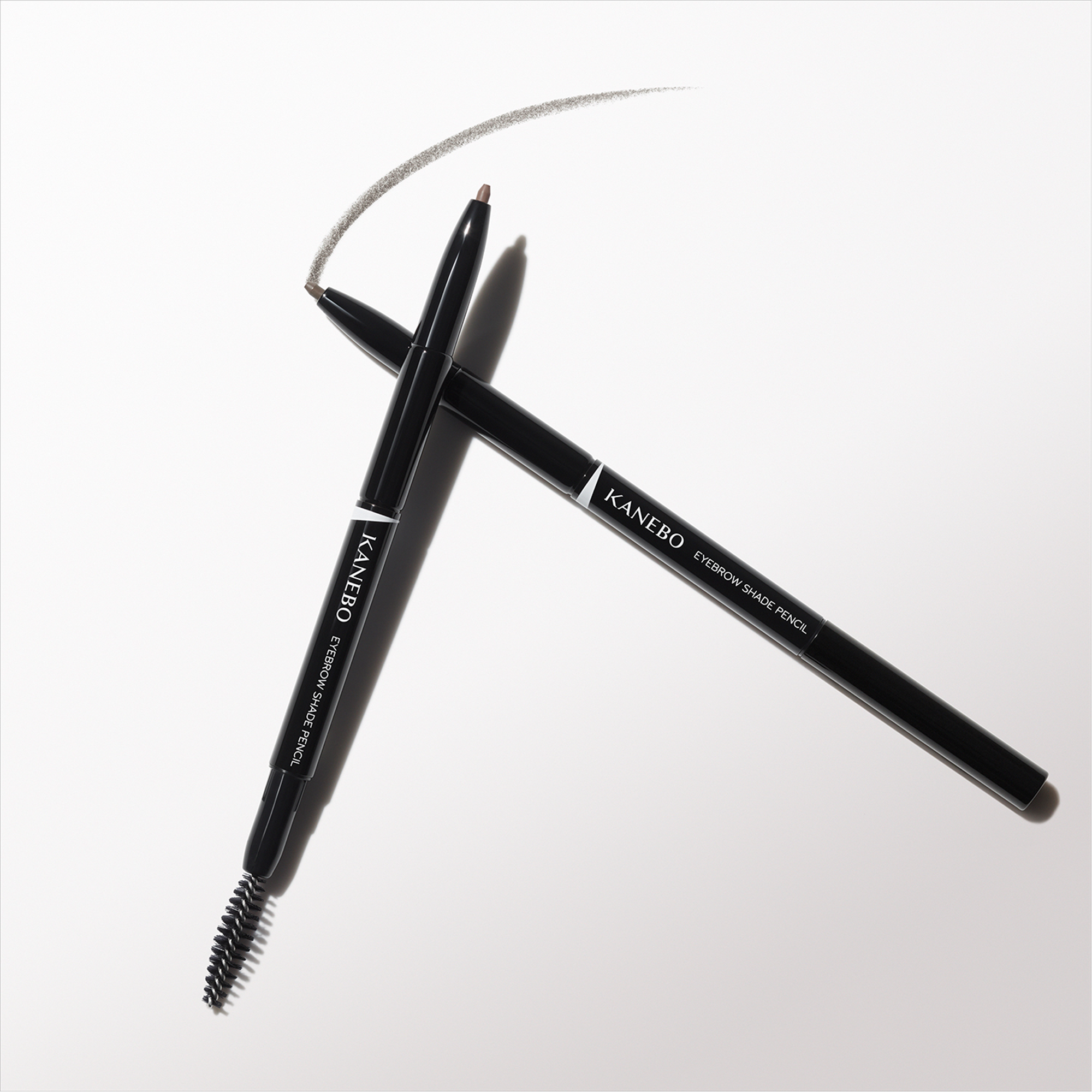 Kanebo Eyebrow Shade Pencil