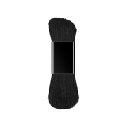 Kanebo Face Brush