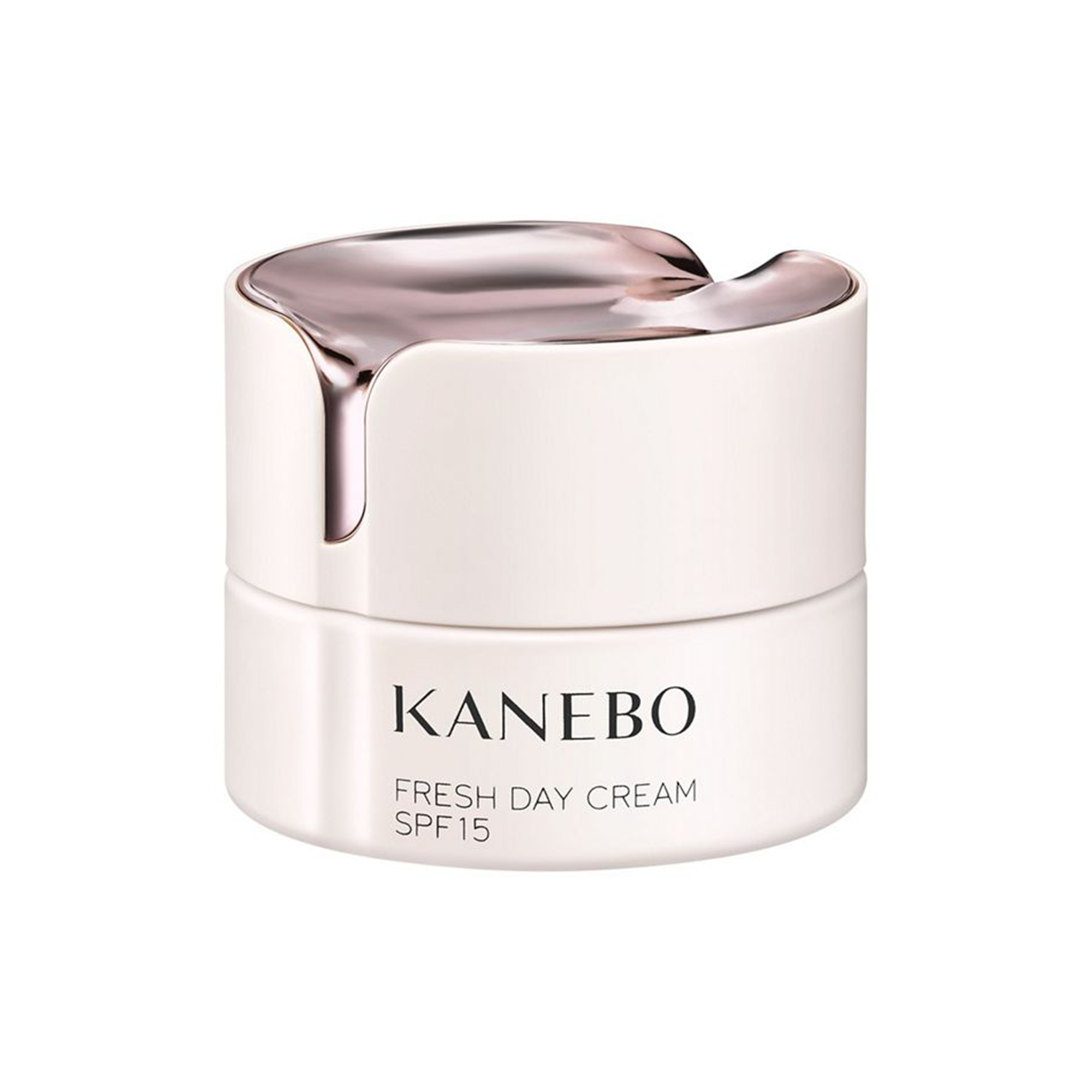 Kanebo Facial Cream