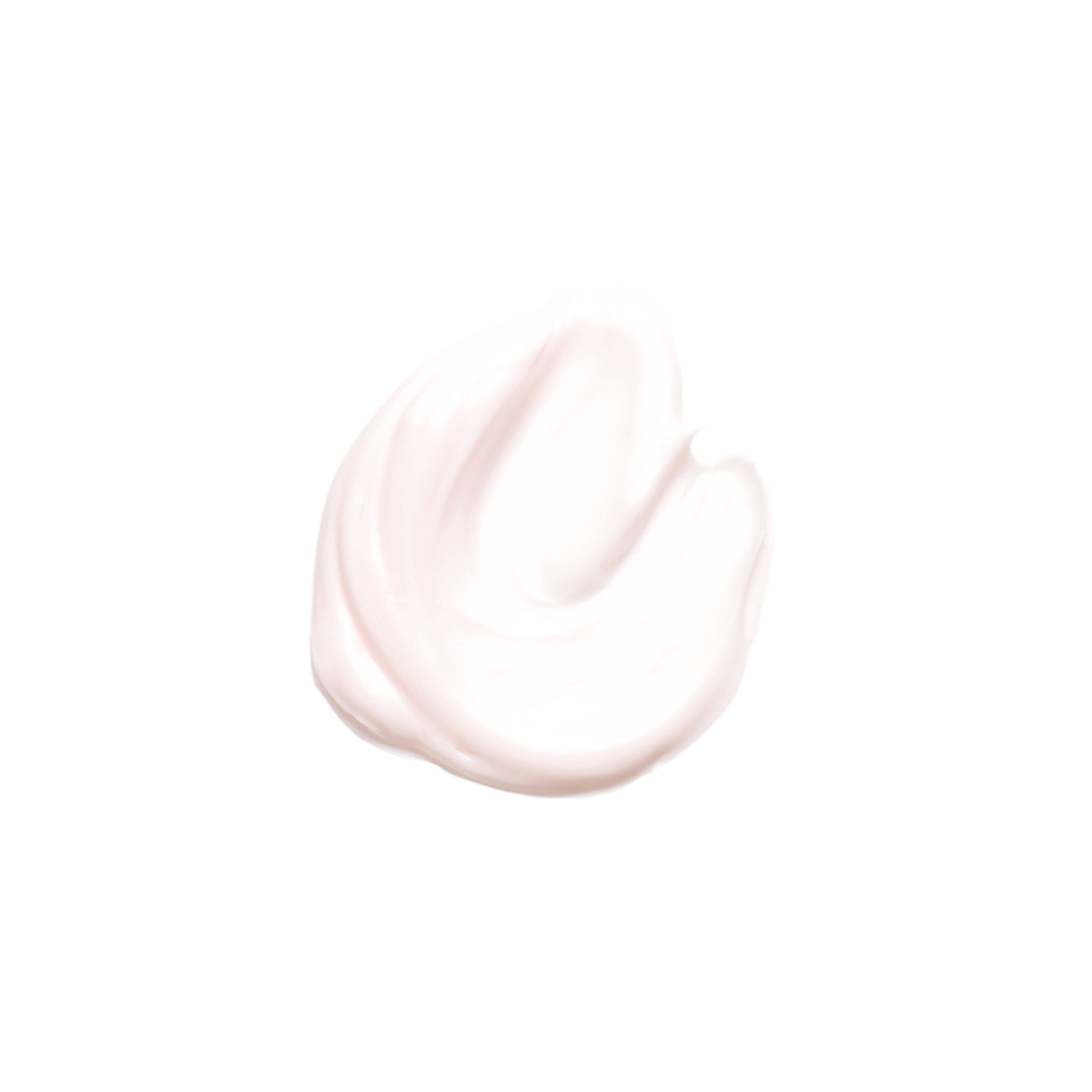 Kanebo Facial Cream