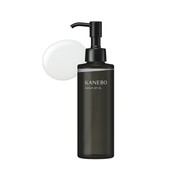 Kanebo Makeup Removers