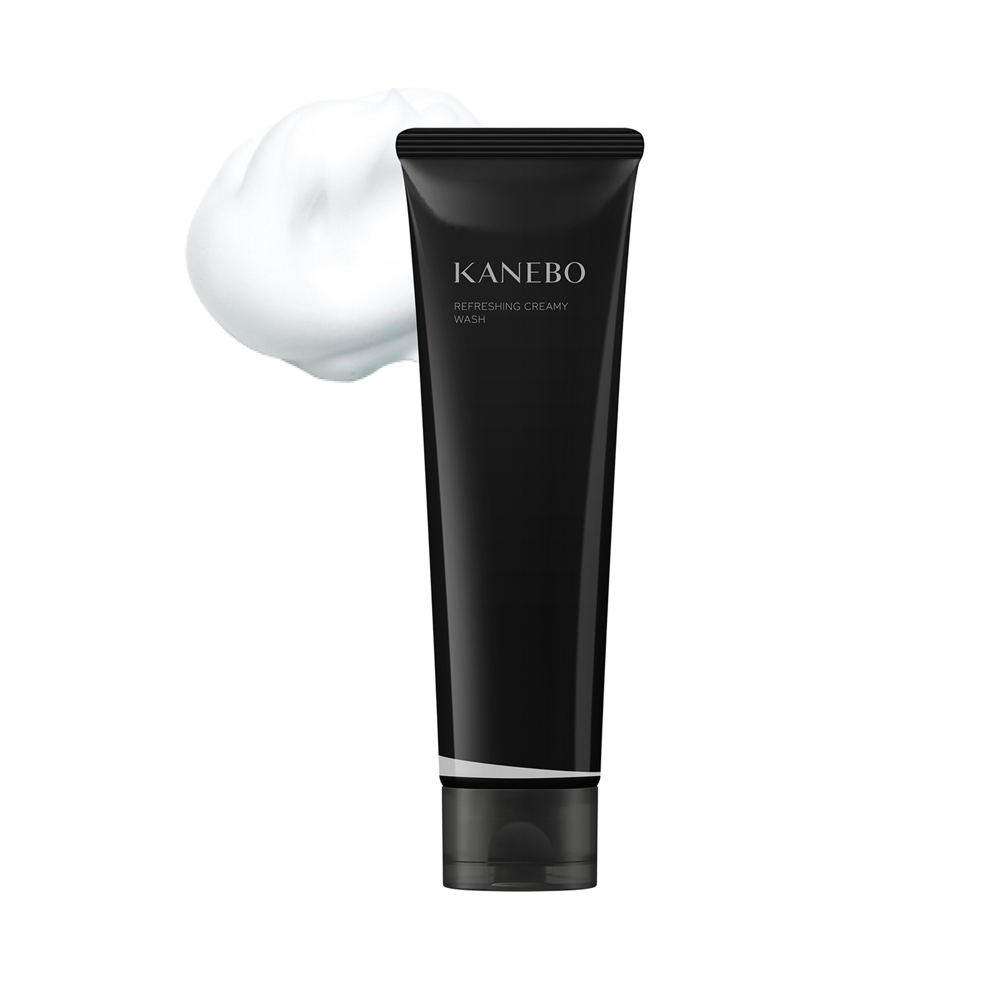 Kanebo Facial Cleansers