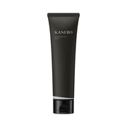 Kanebo Facial Cleansers