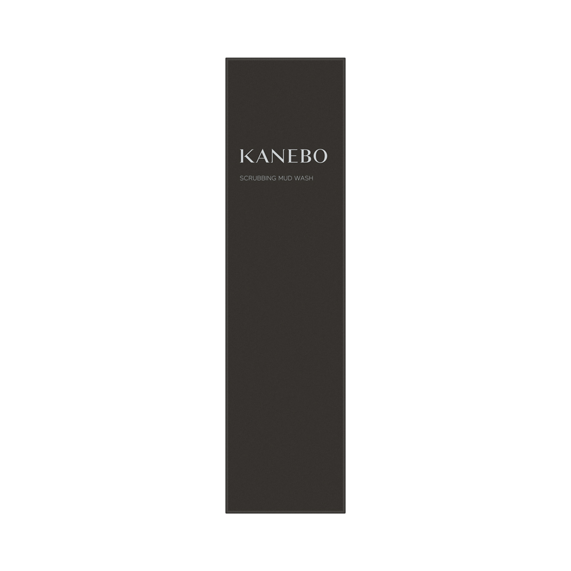 Kanebo Facial Cleansers