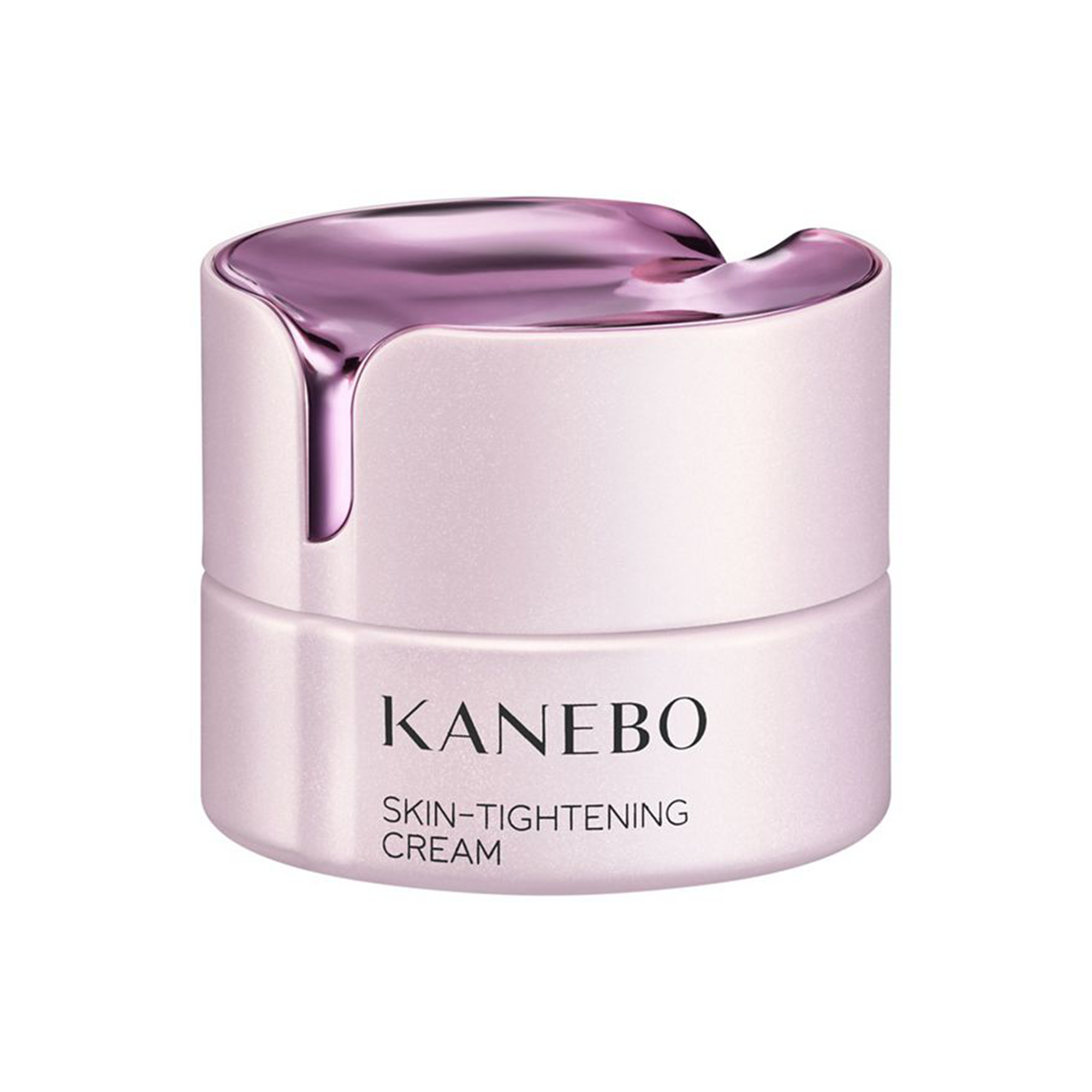 Kanebo Facial Cream