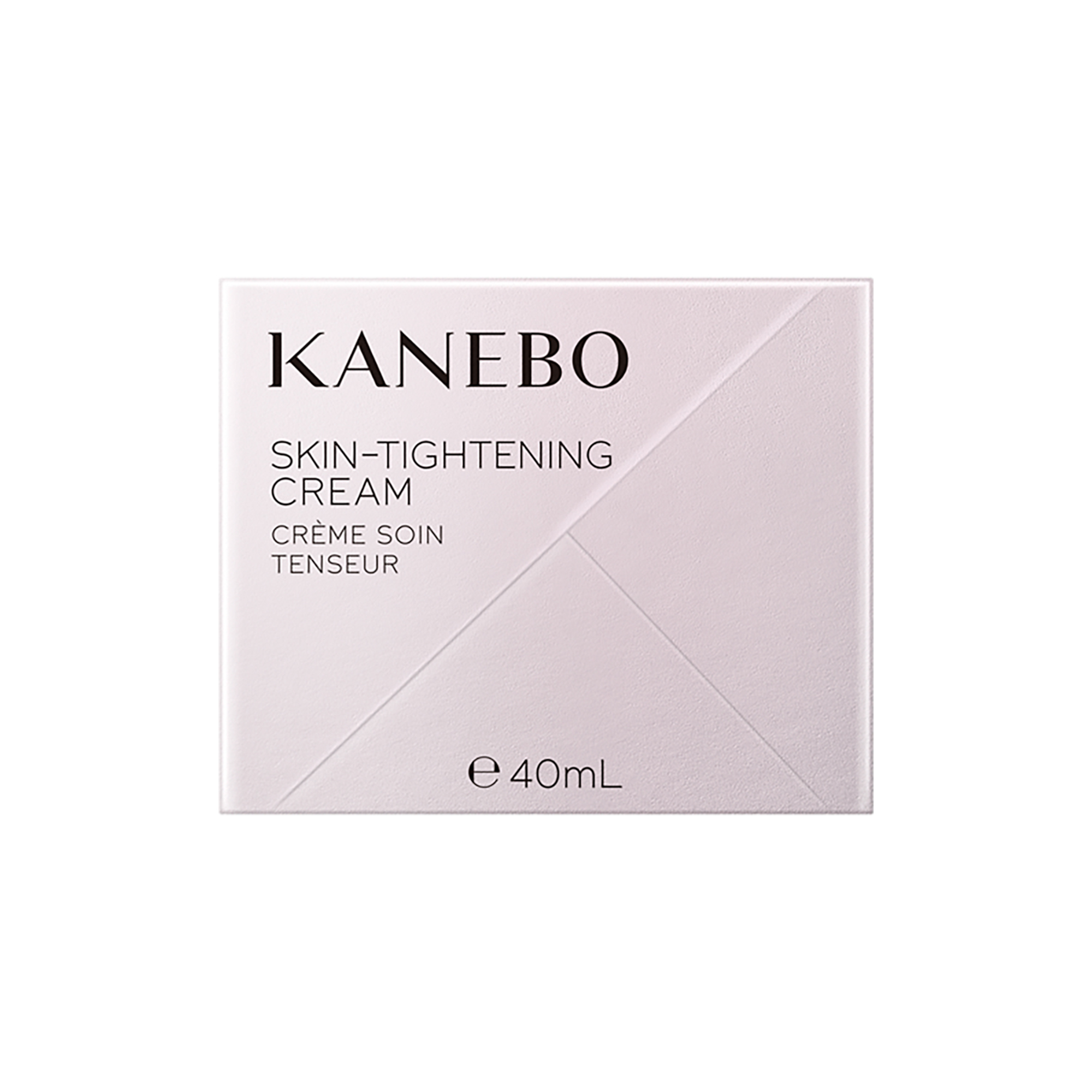 Kanebo Facial Cream