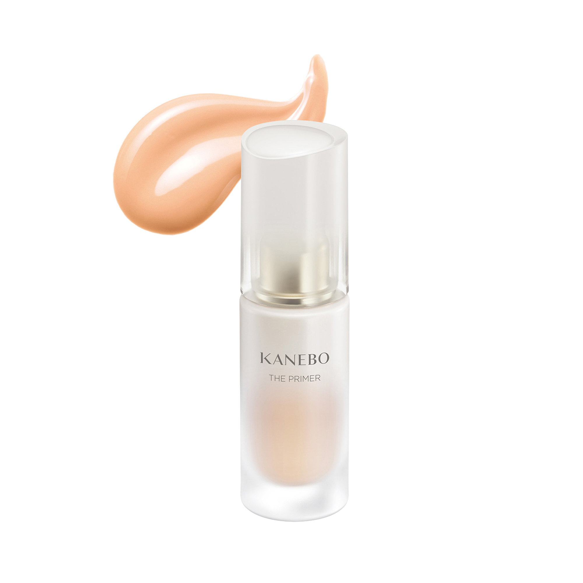 Kanebo The Primer