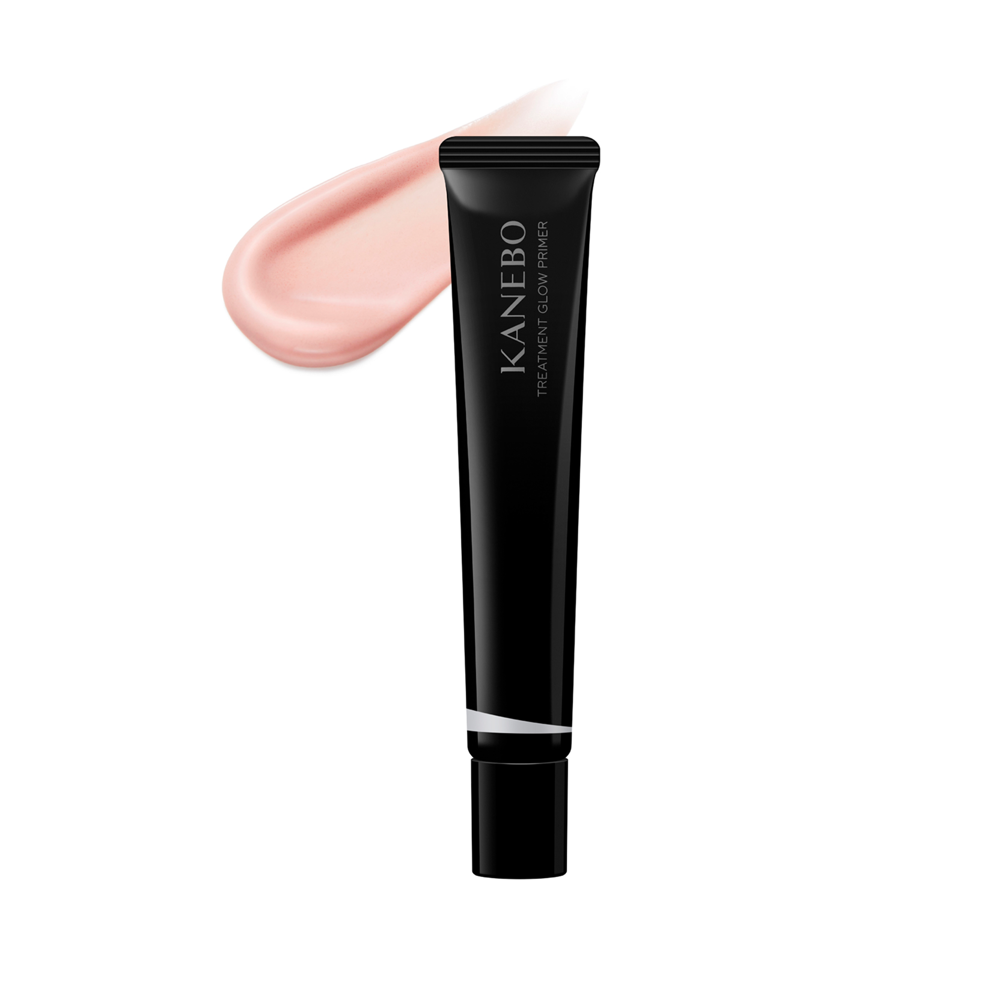 Kanebo Treatment Glow Primer