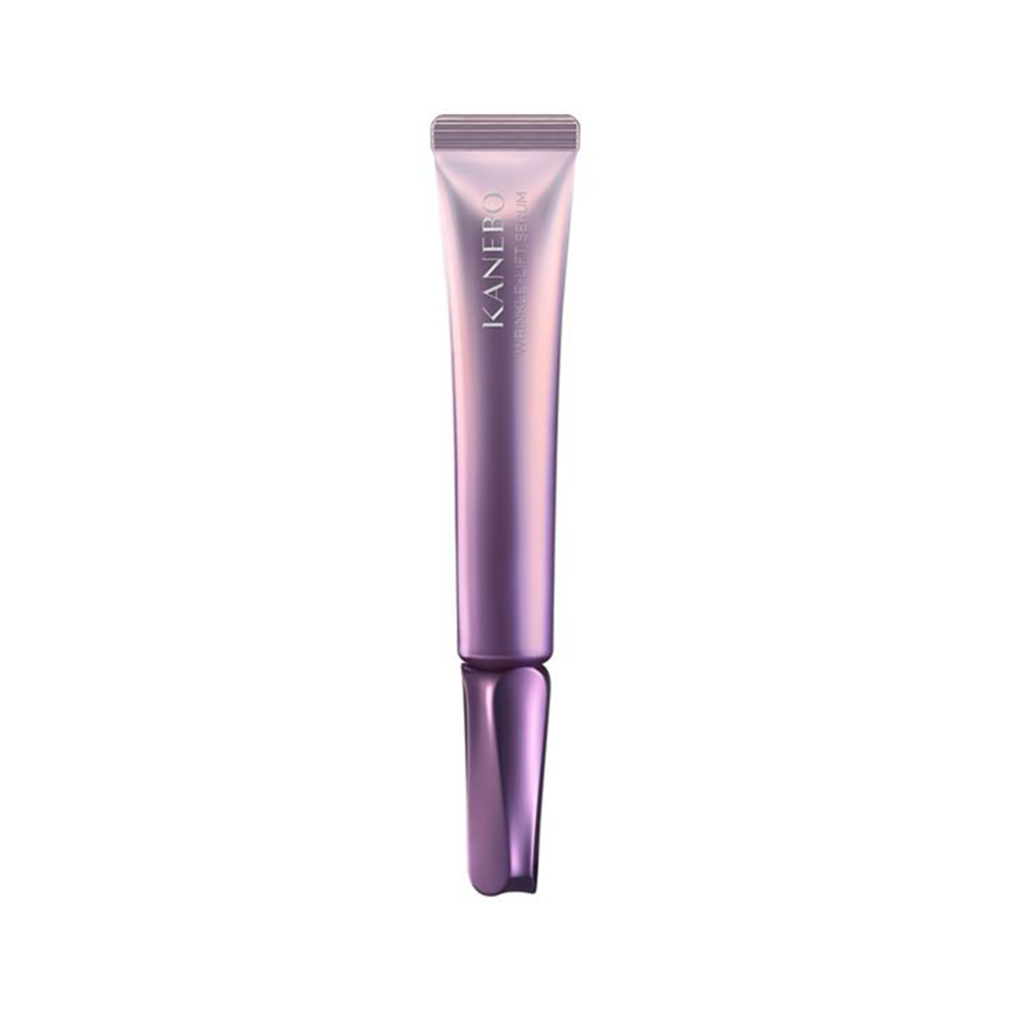 Kanebo Wrinkle-lift Serum