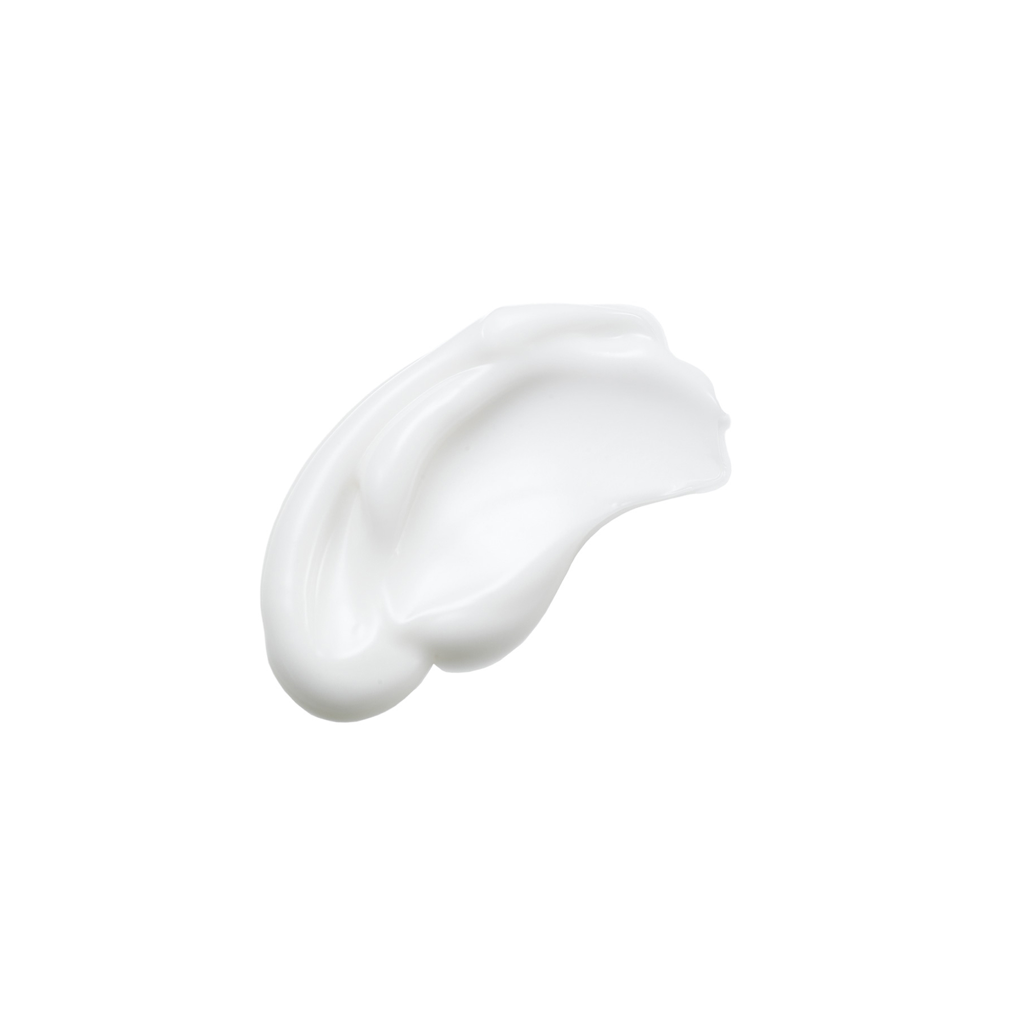 Kanebo Wrinkle-lift Serum