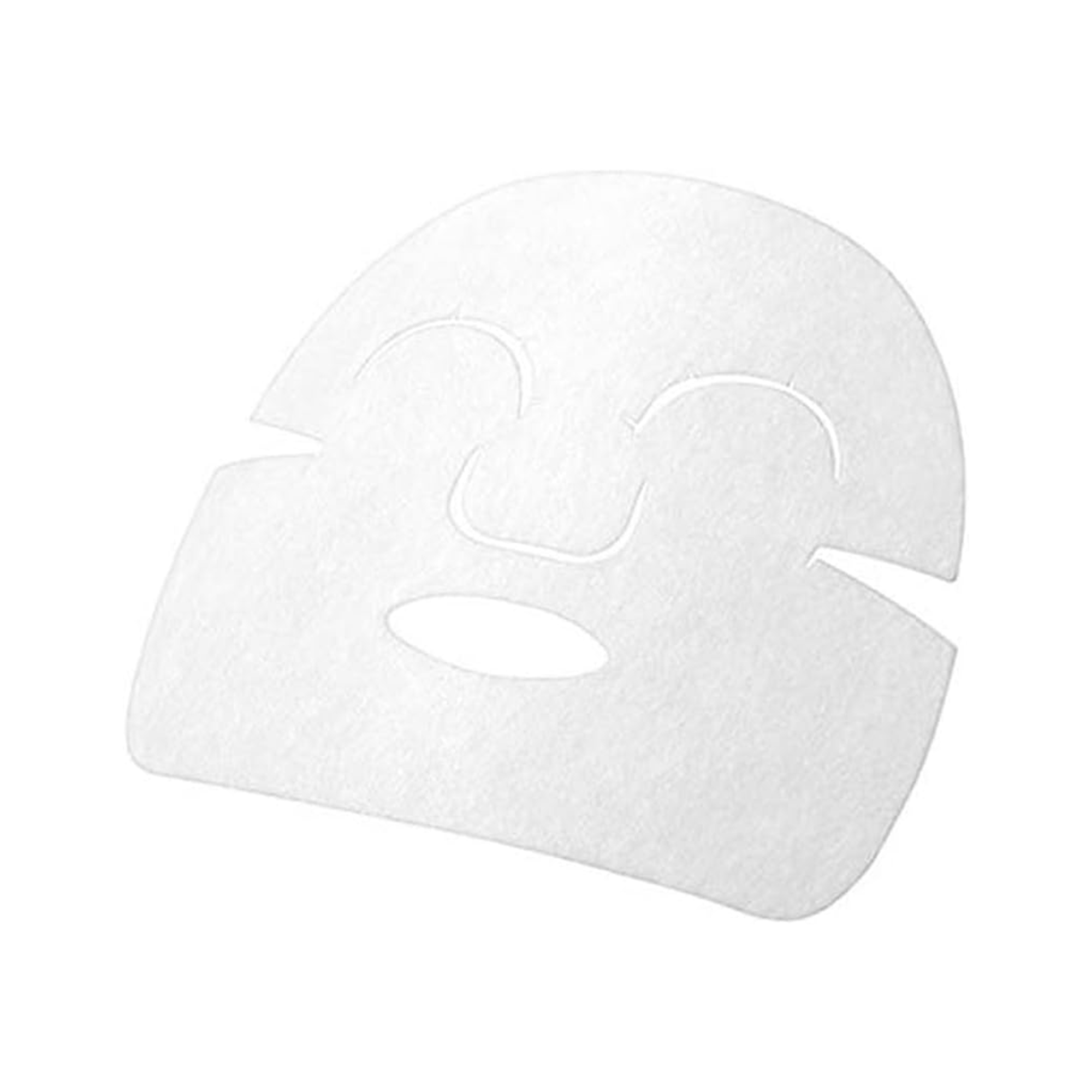 ELIXIR Lifting and Whitening Facial Mask