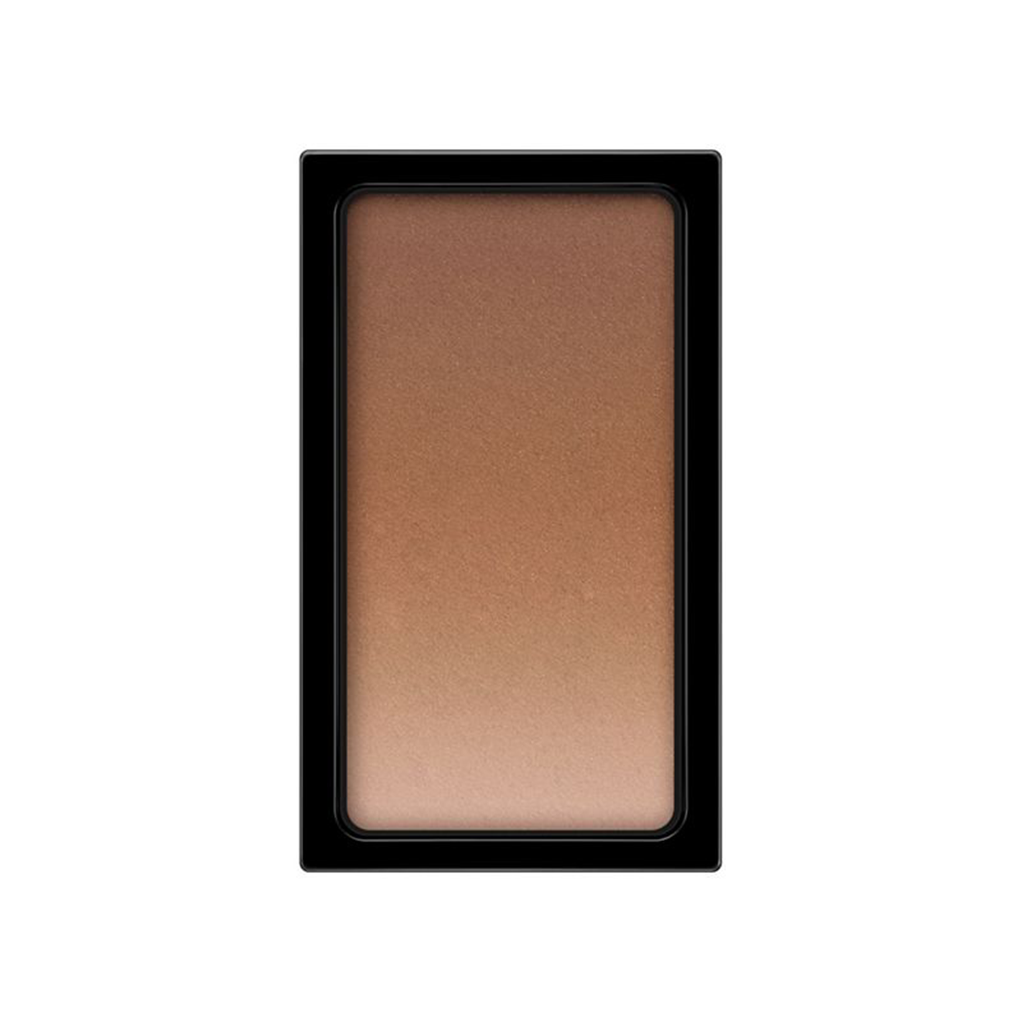 Kanebo Eye Shade Gradient