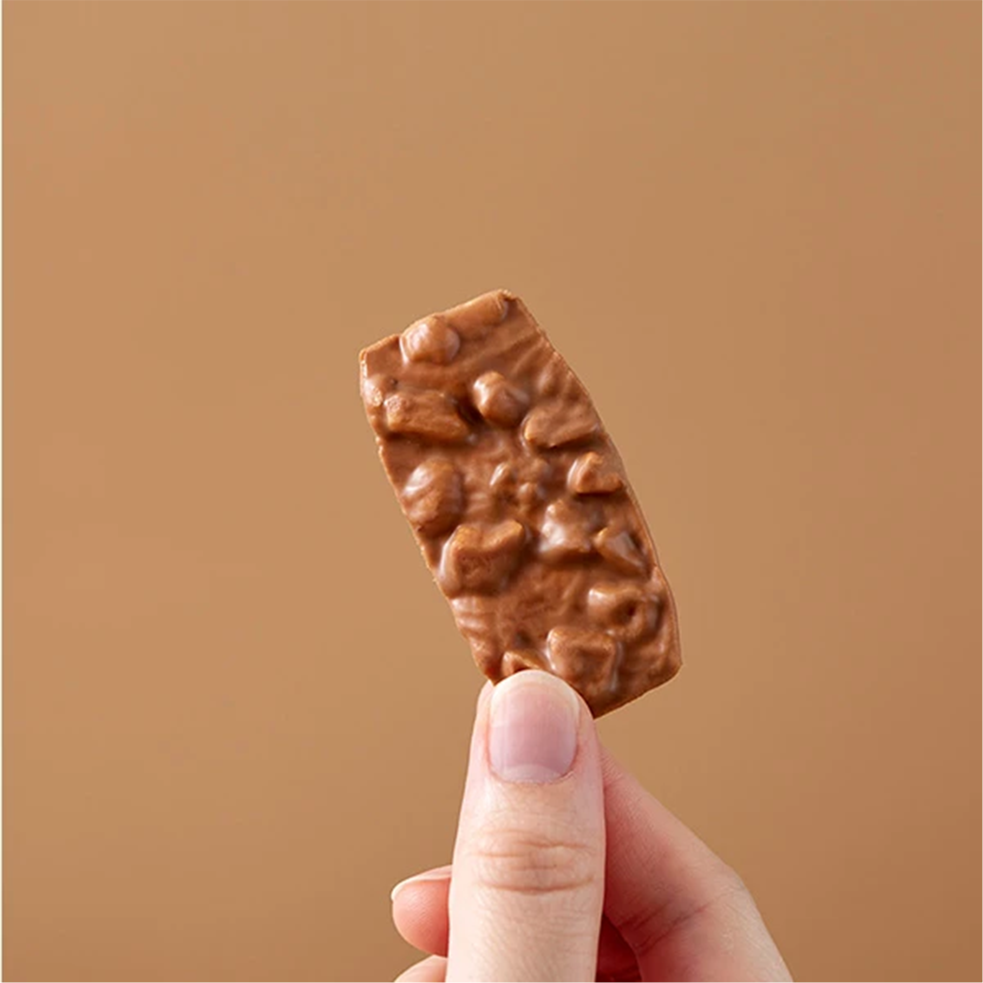 Yoku Moku Milk Chocolate Cookies