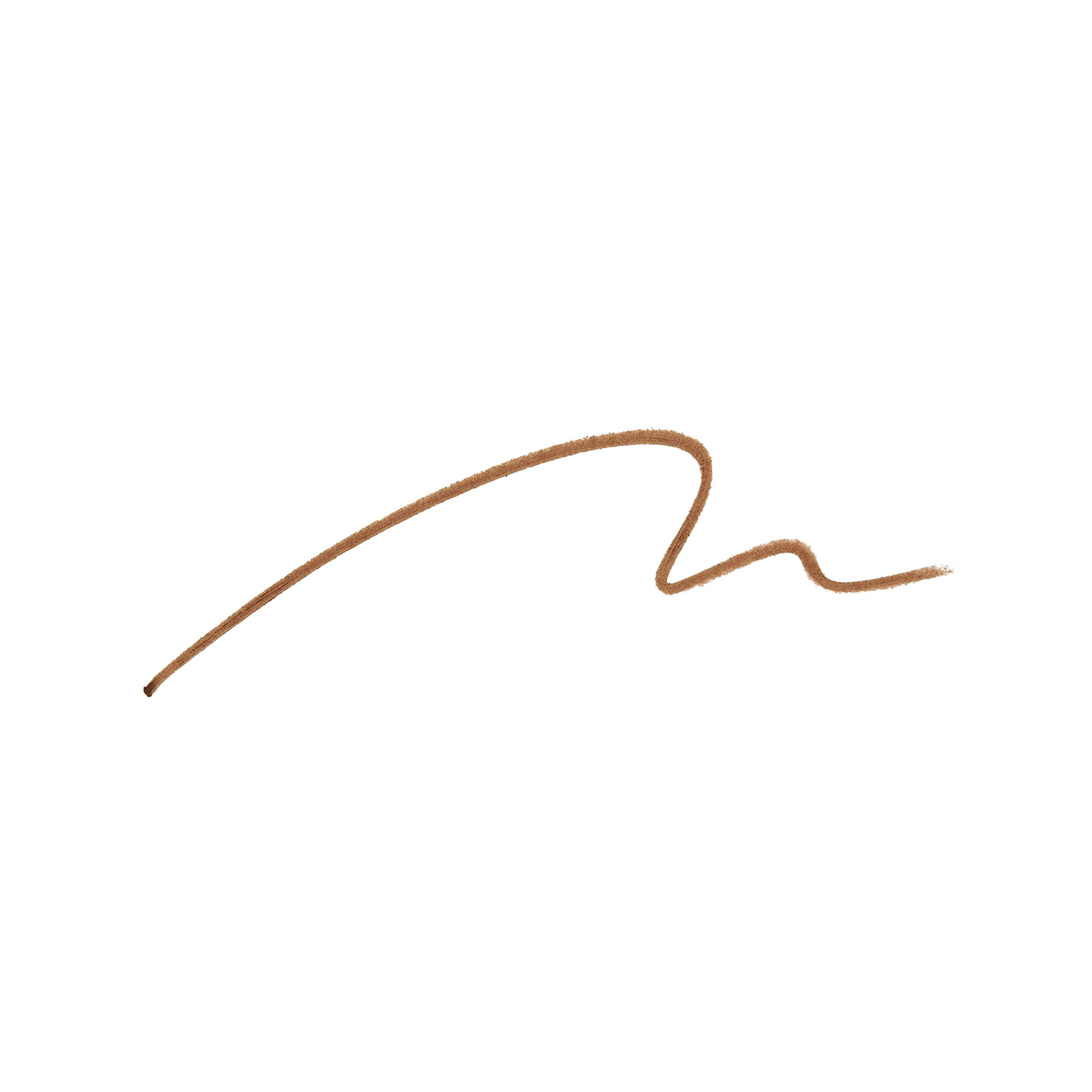 Kanebo Shadow Gel Liner Onyx Black