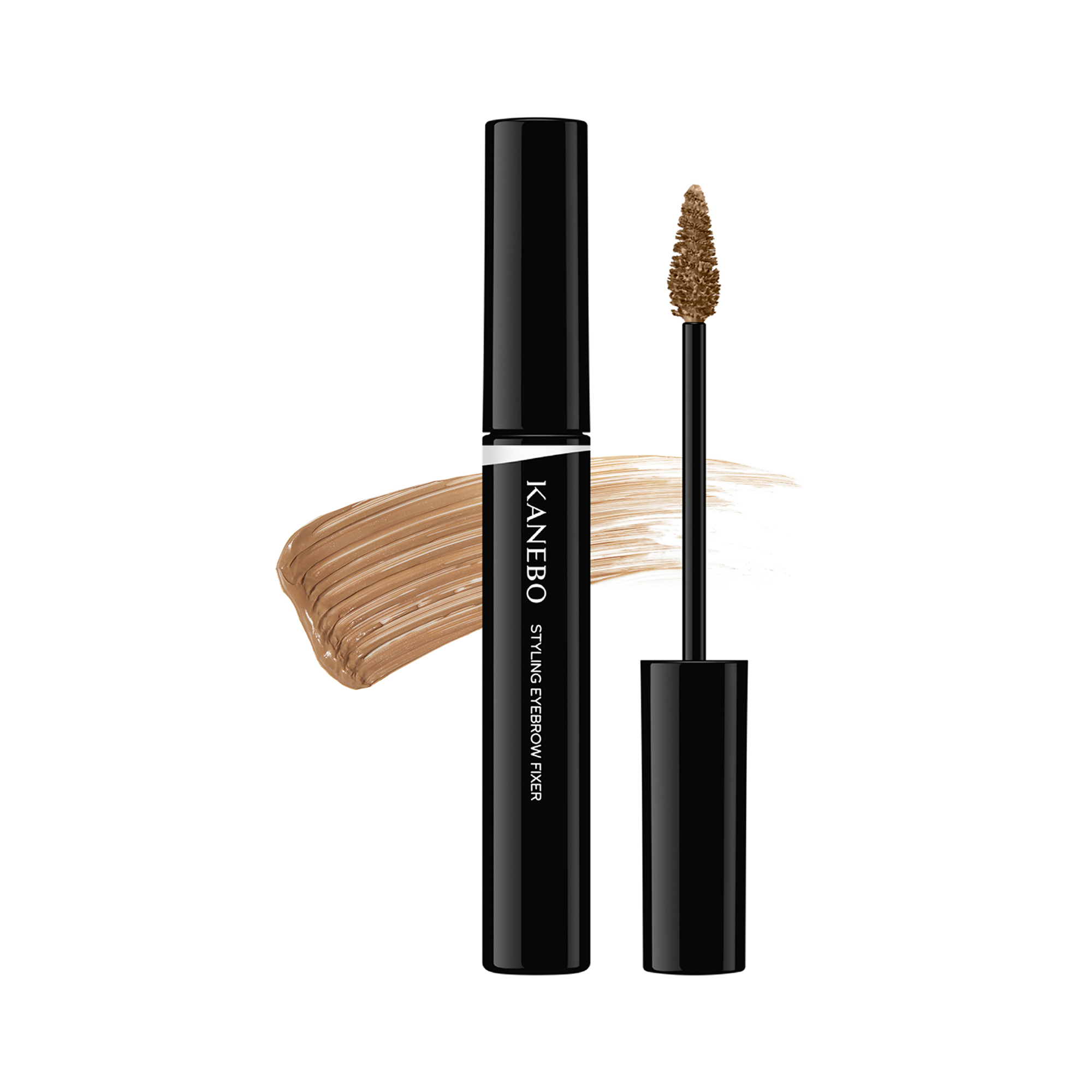 Kanebo Styling Eyebrow Fixer