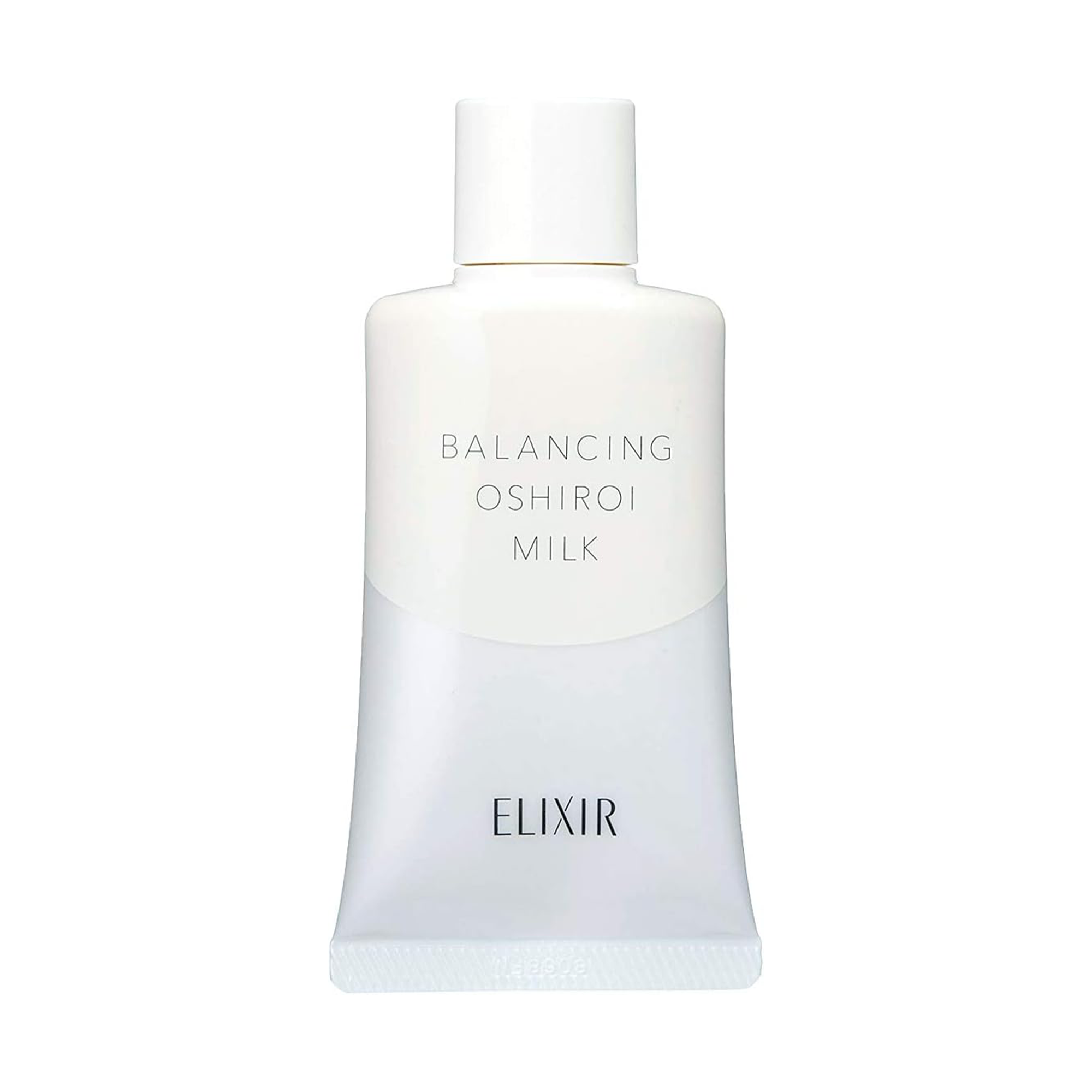 ELIXIR Balancing Oshiroi Milk