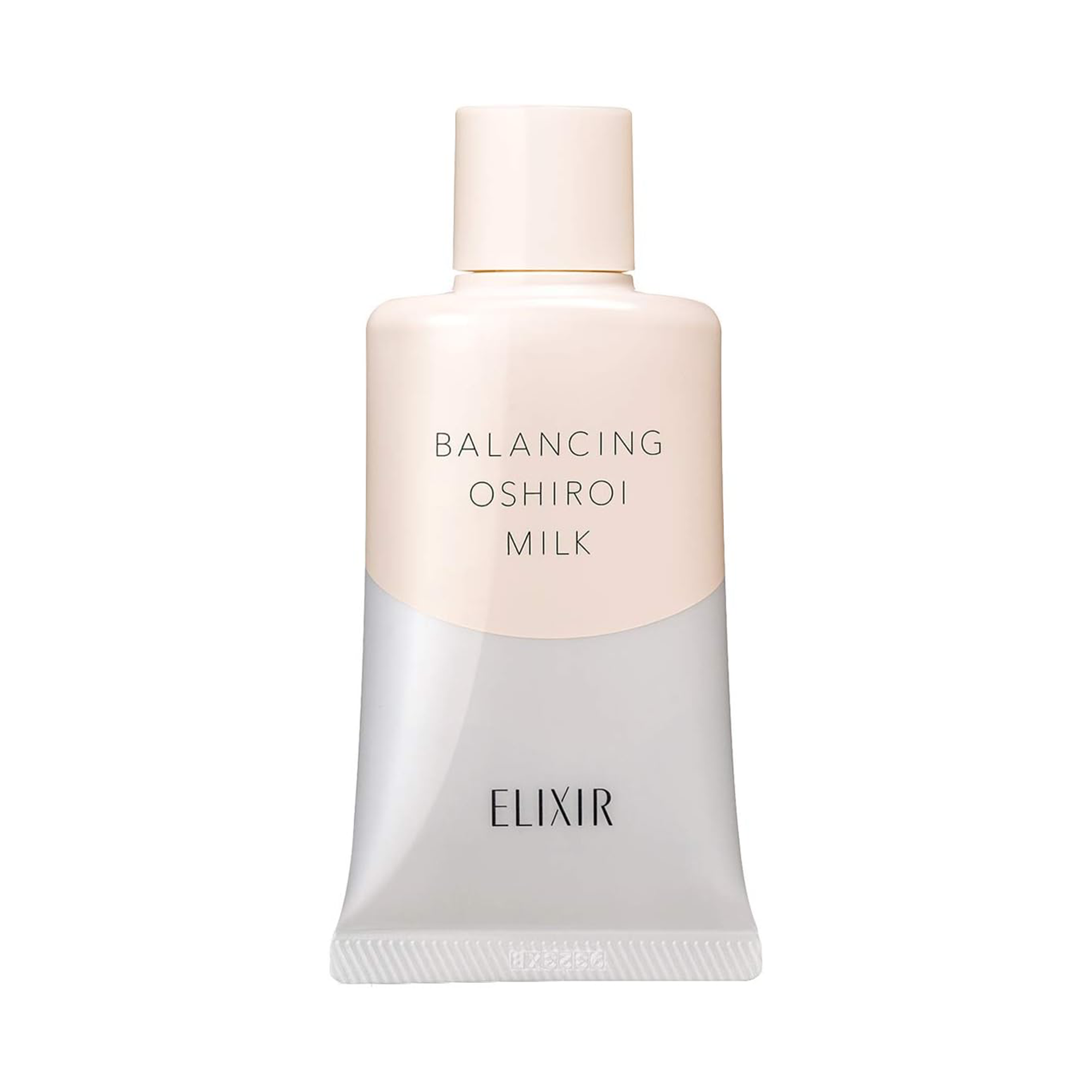 ELIXIR Balancing Oshiroi Milk
