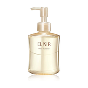 ELIXIR Moist-in Cleanser