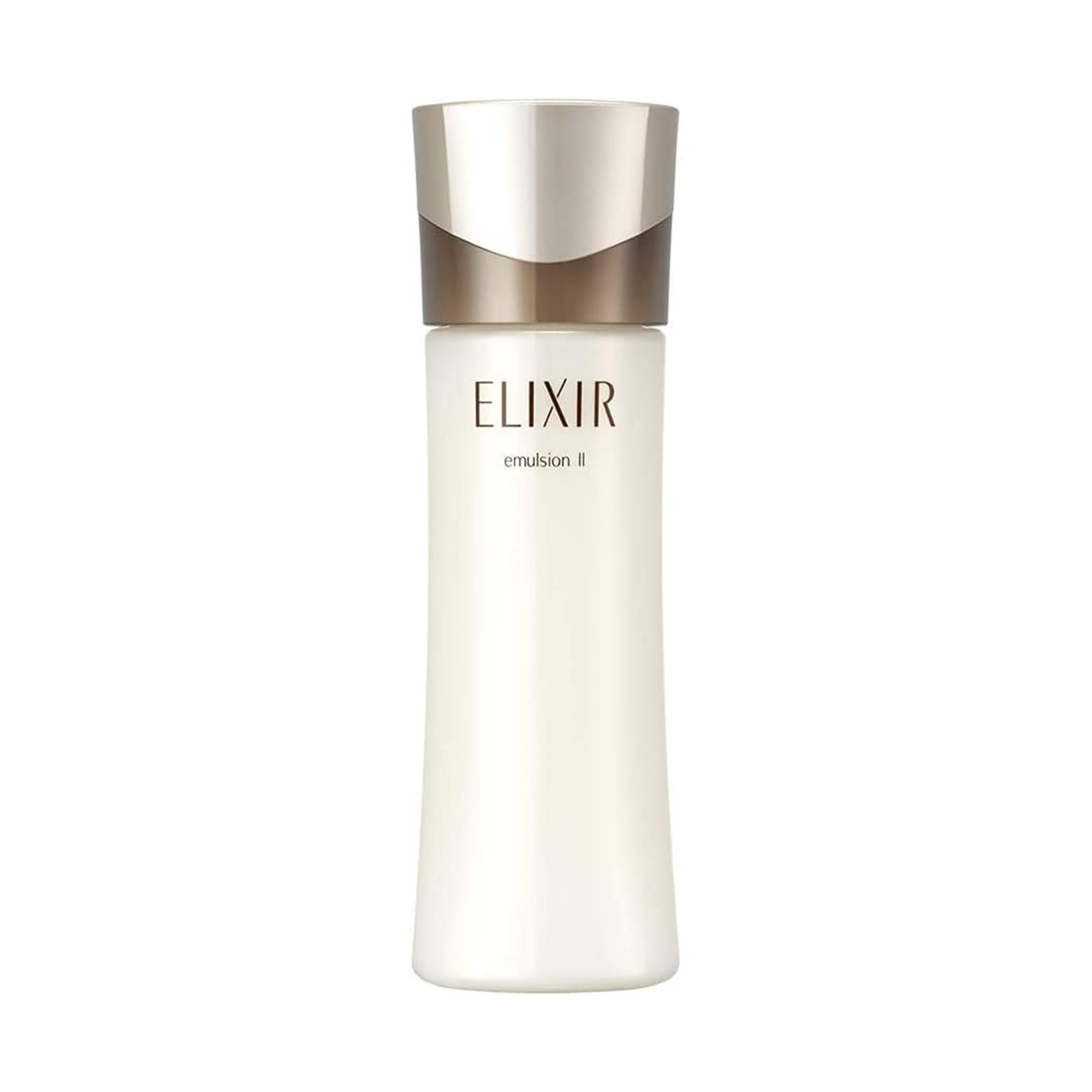 ELIXIR Advanced Emulsion