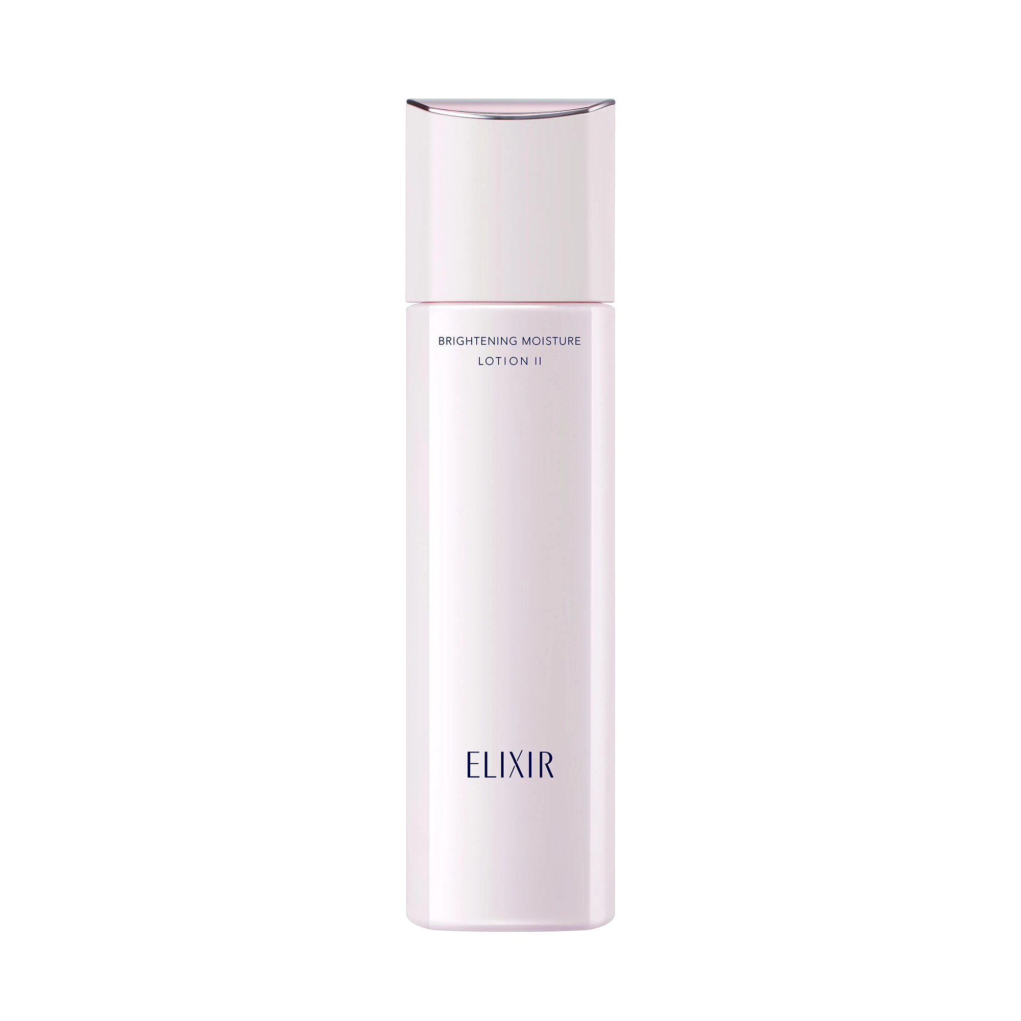 ELIXIR Brightening Moisture Lotion