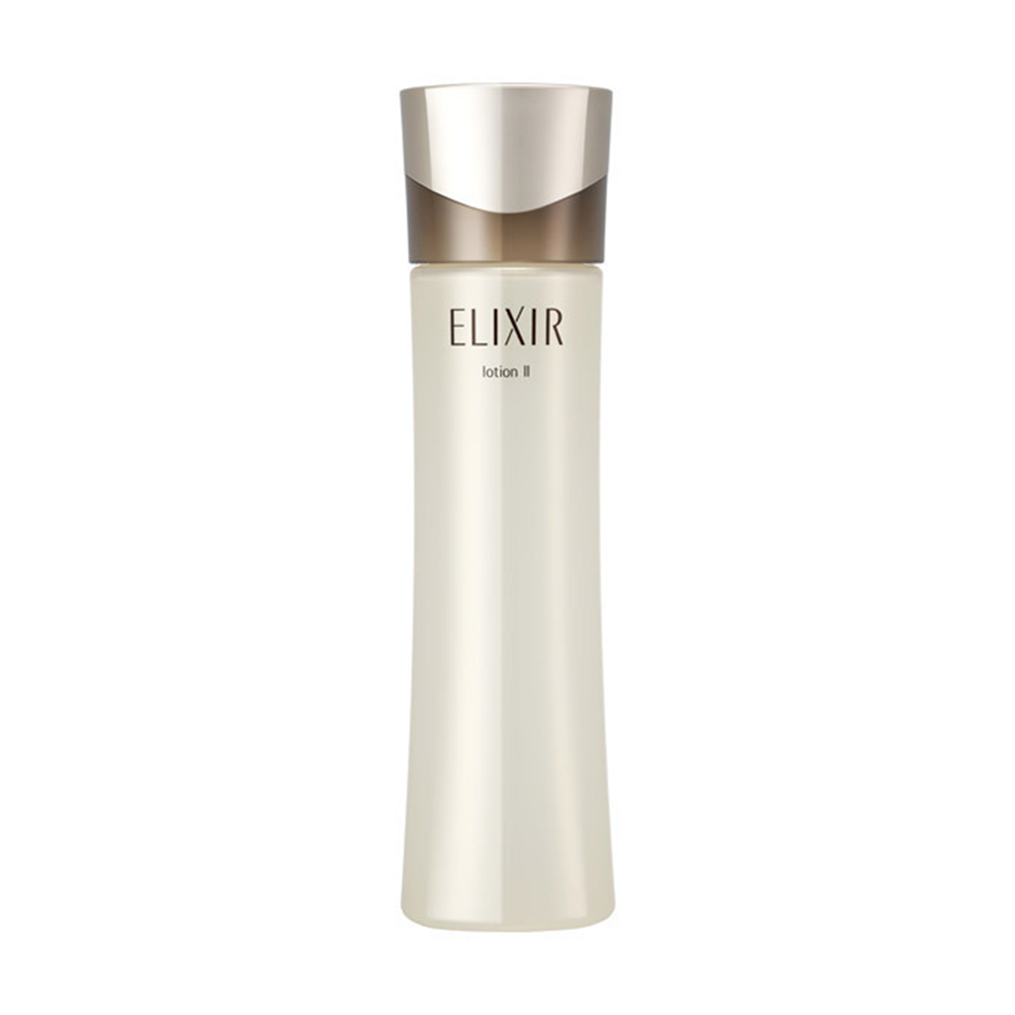 ELIXIR Advanced Lotion