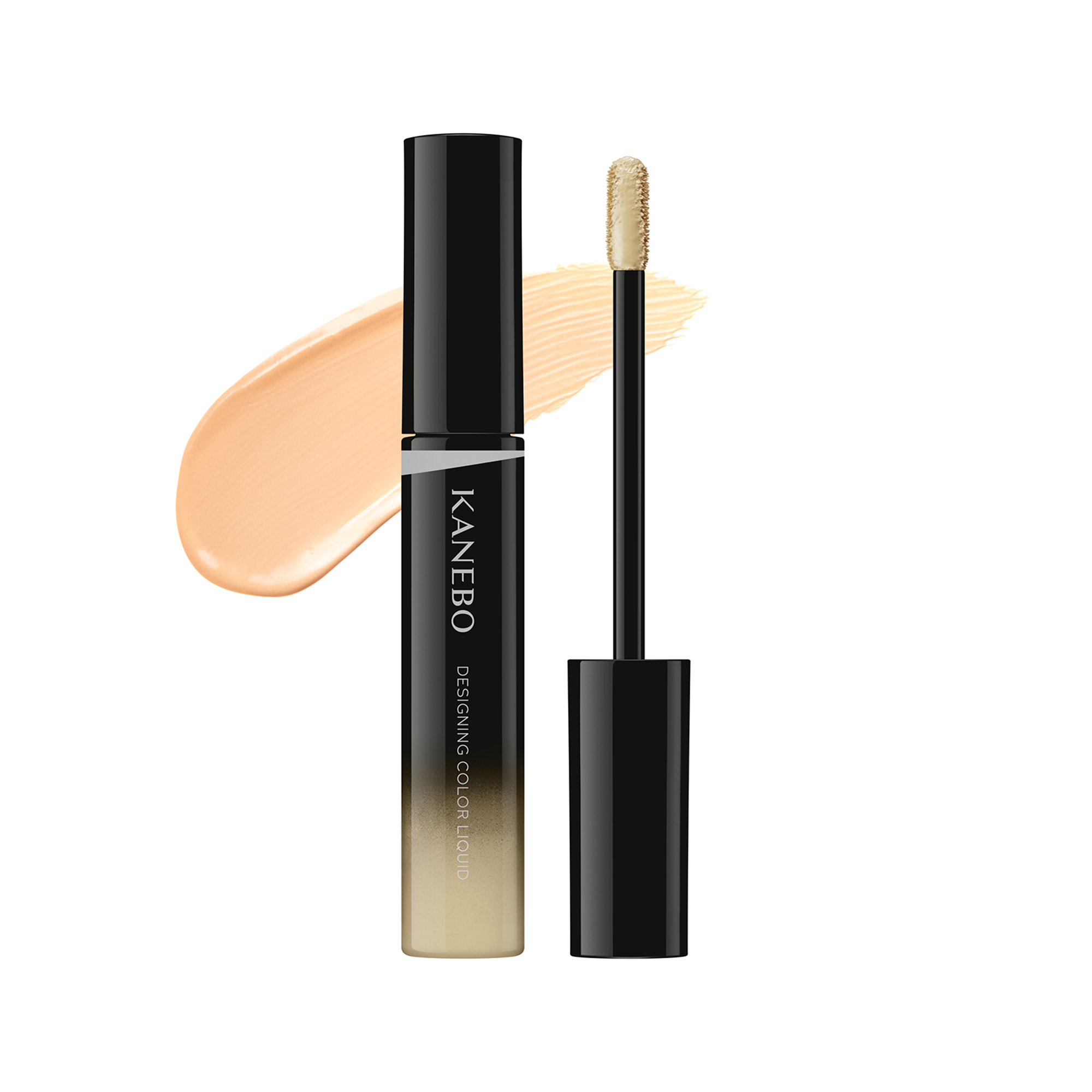 Kanebo Designing Color Liquid 5.6g