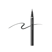 Kanebo Dual Eyeliner