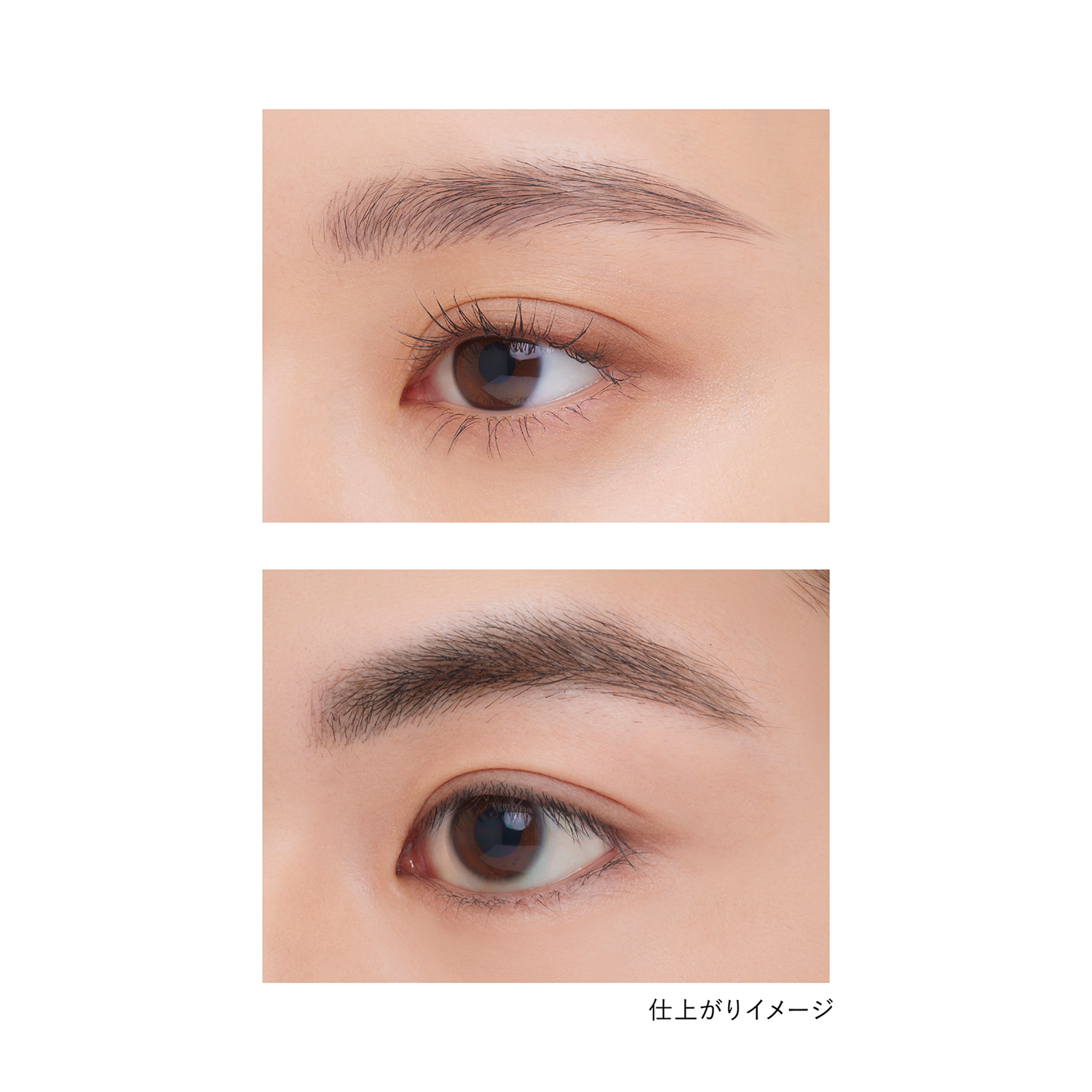 Kanebo Designing Eyebrown Liquid