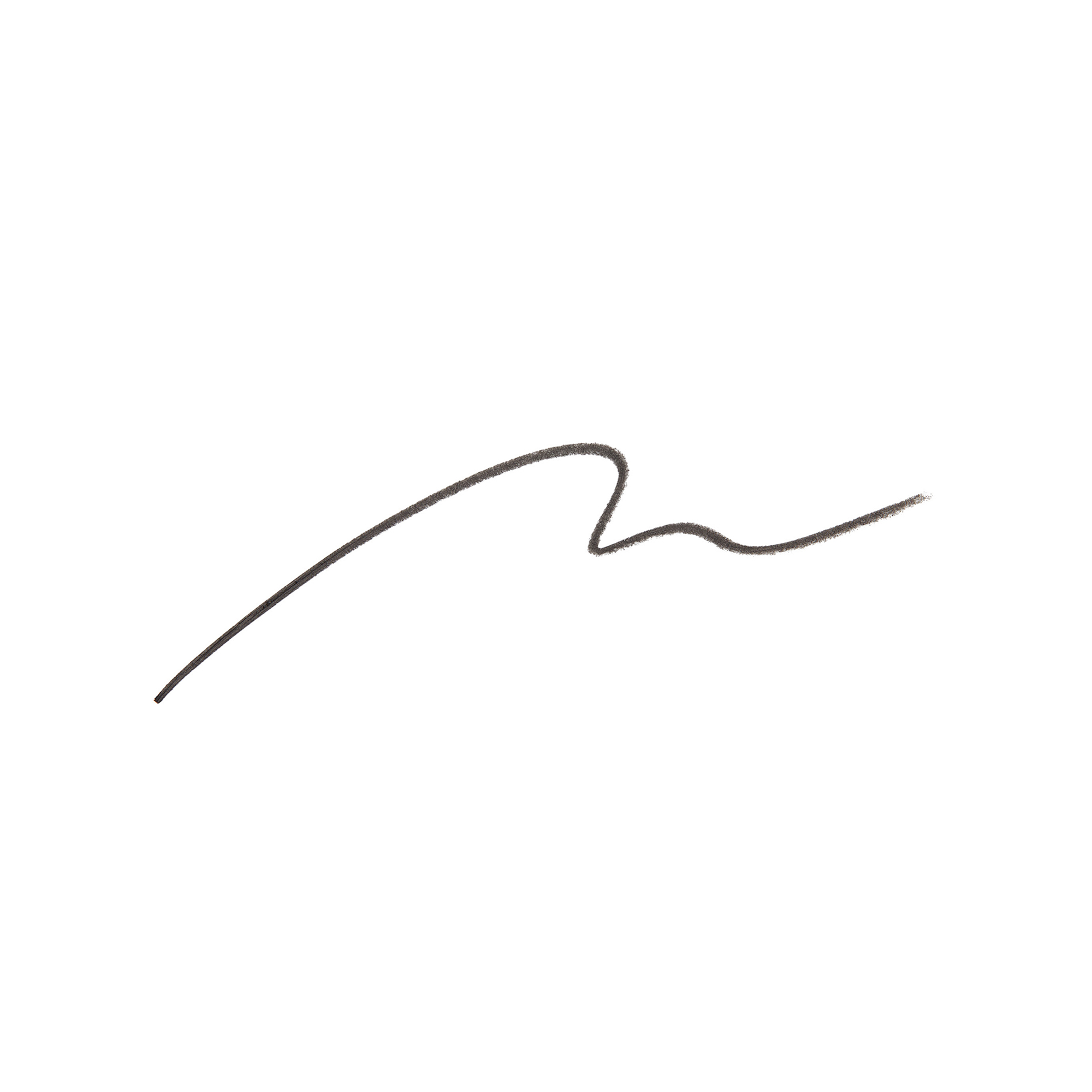 Kanebo Shadow Gel Liner Onyx Black