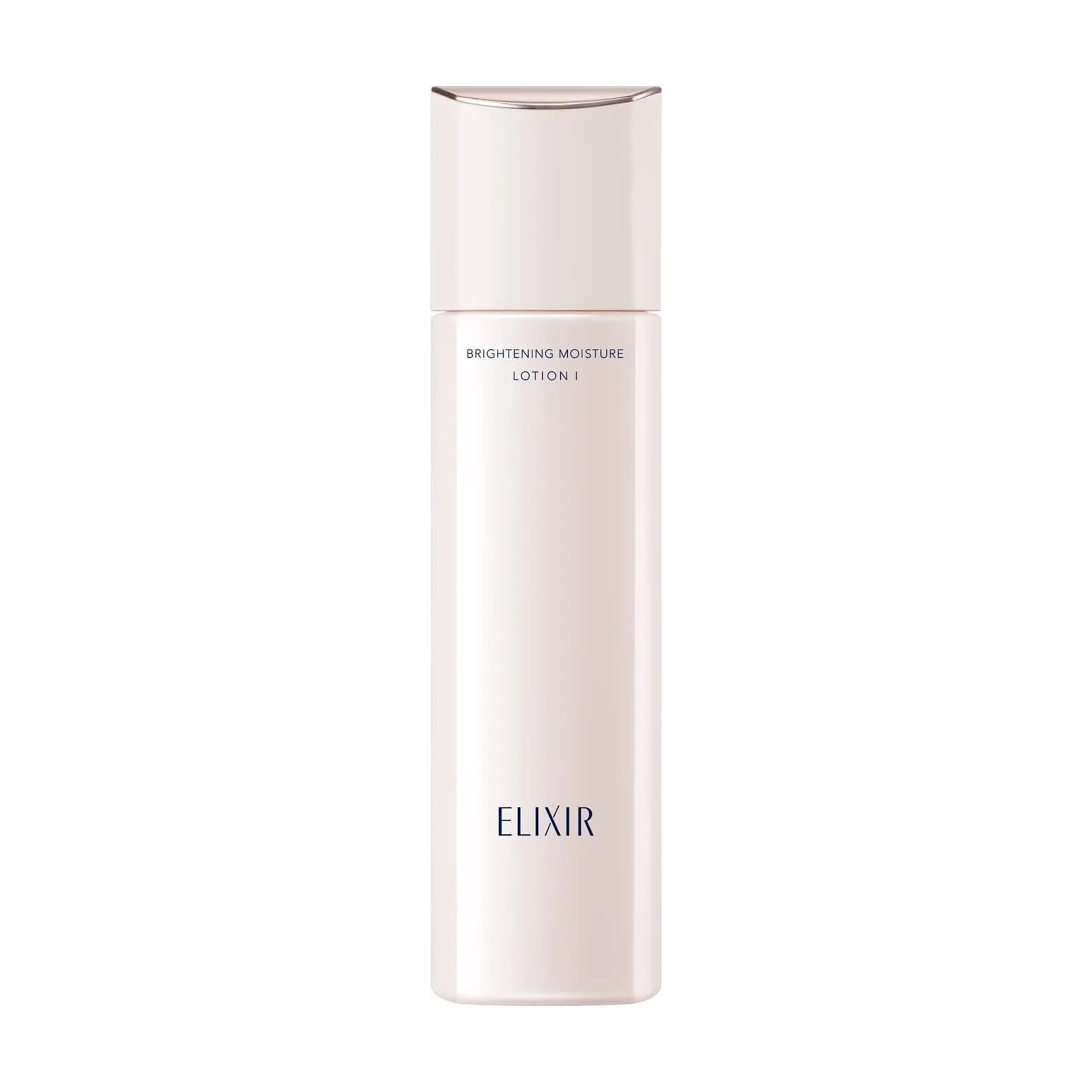 ELIXIR Brightening Moisture Lotion