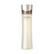 ELIXIR Advanced Lotion