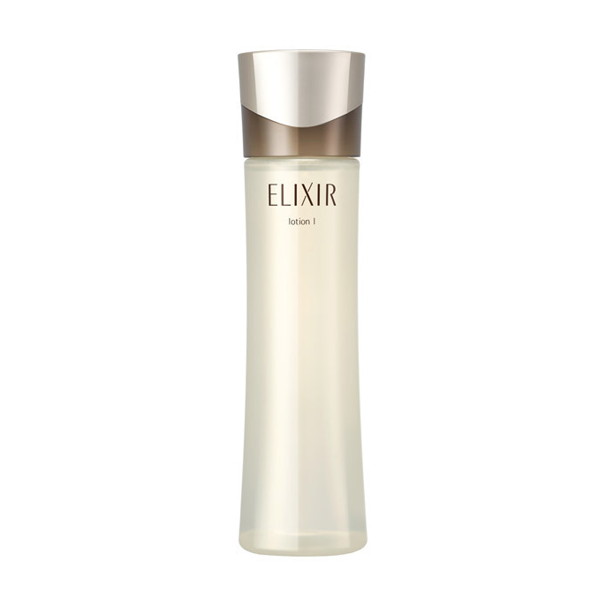ELIXIR Advanced Lotion