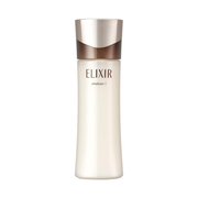 ELIXIR Advanced Emulsion