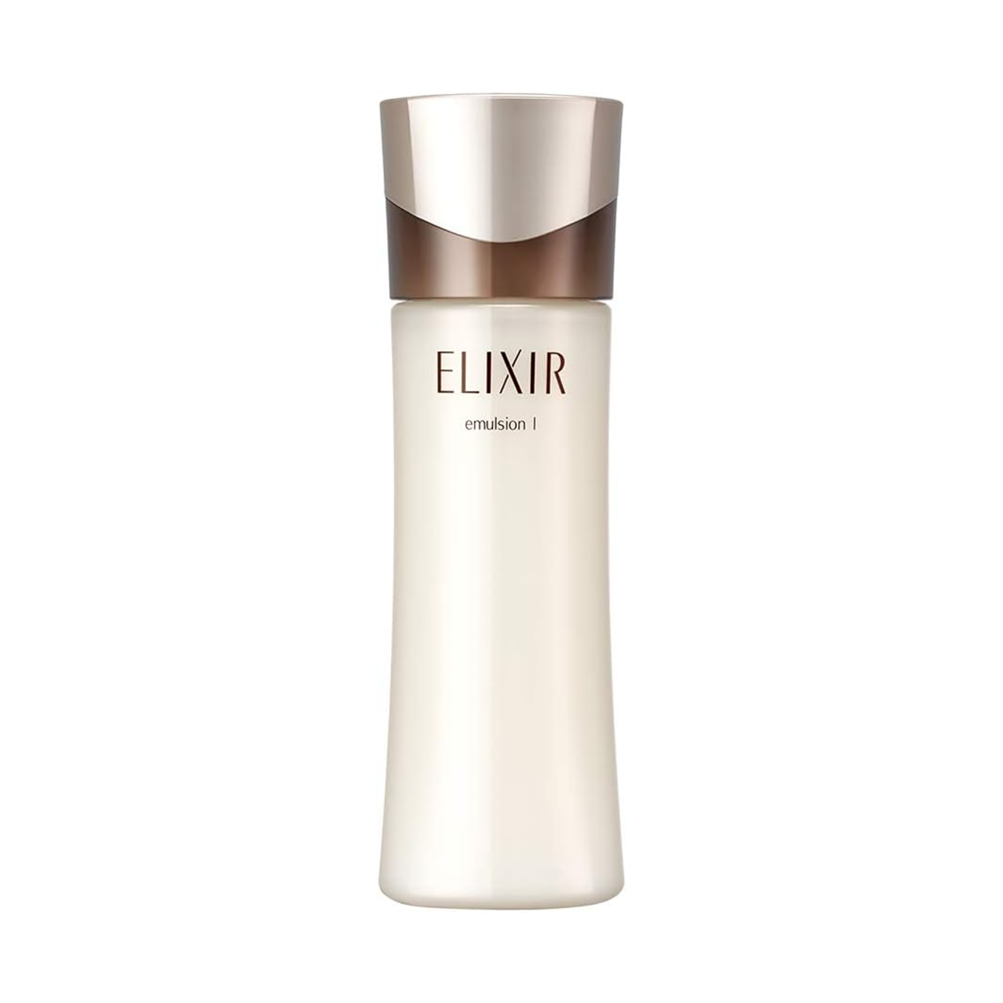 ELIXIR Advanced Emulsion