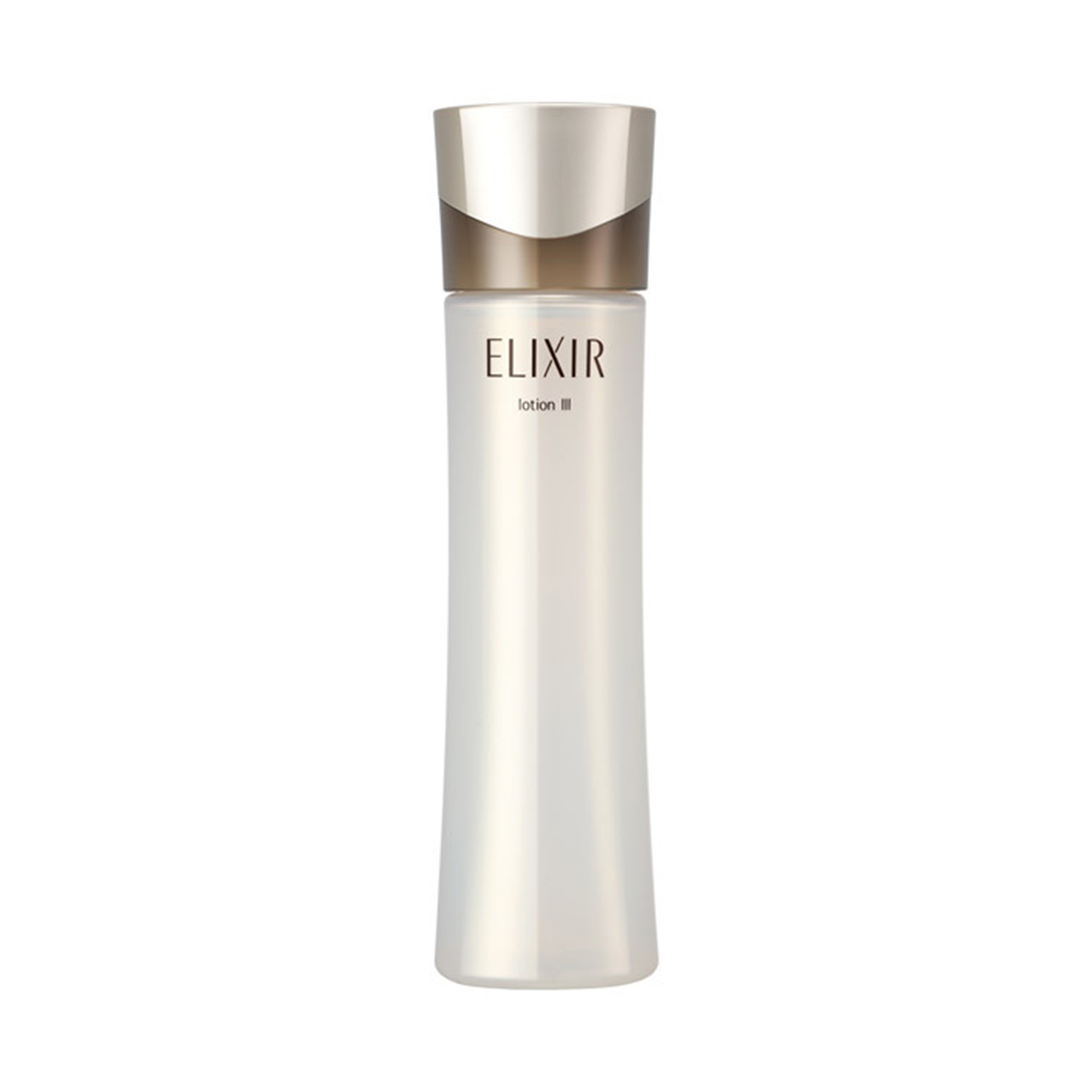 ELIXIR Advanced Lotion