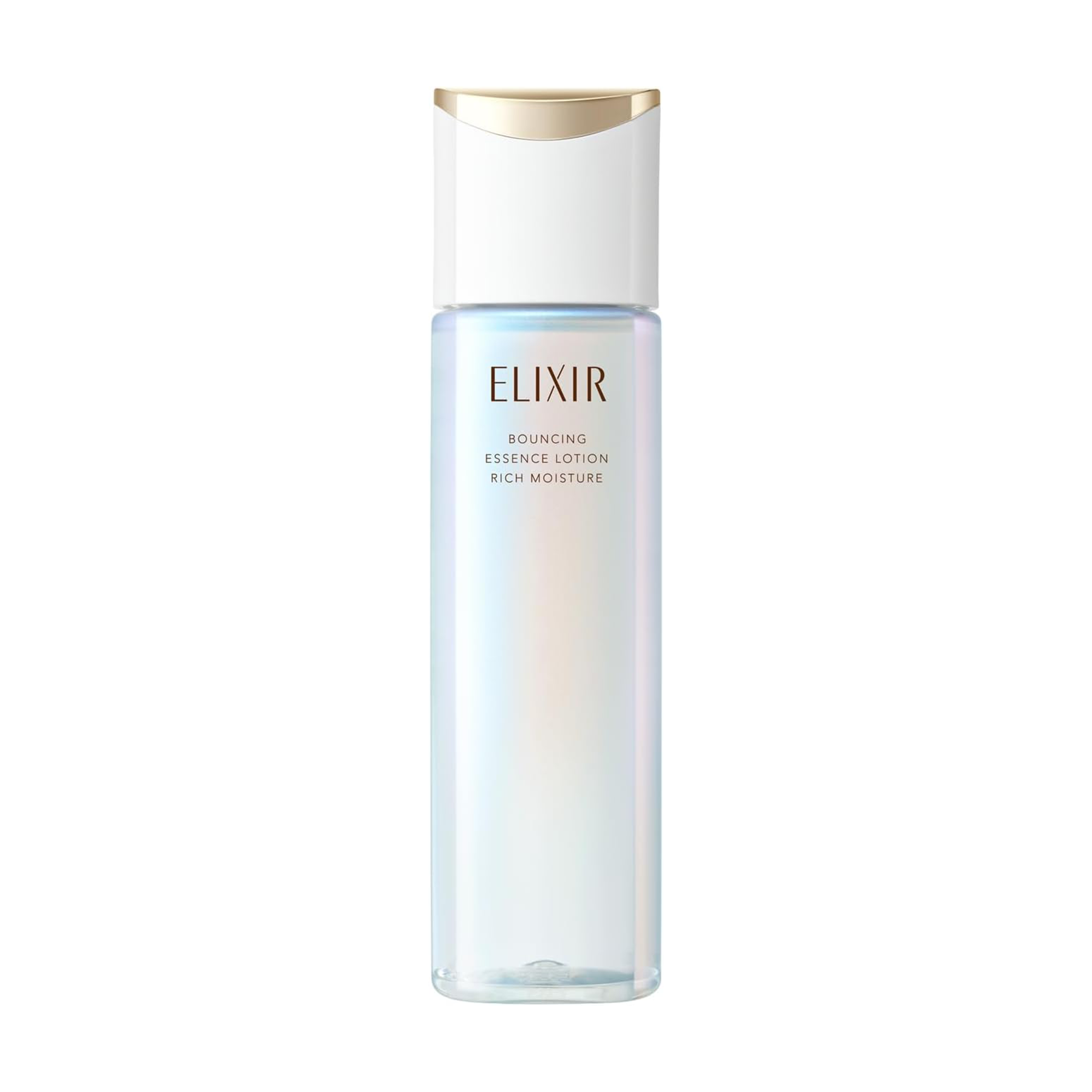ELIXIR Bouncing Essence Lotion