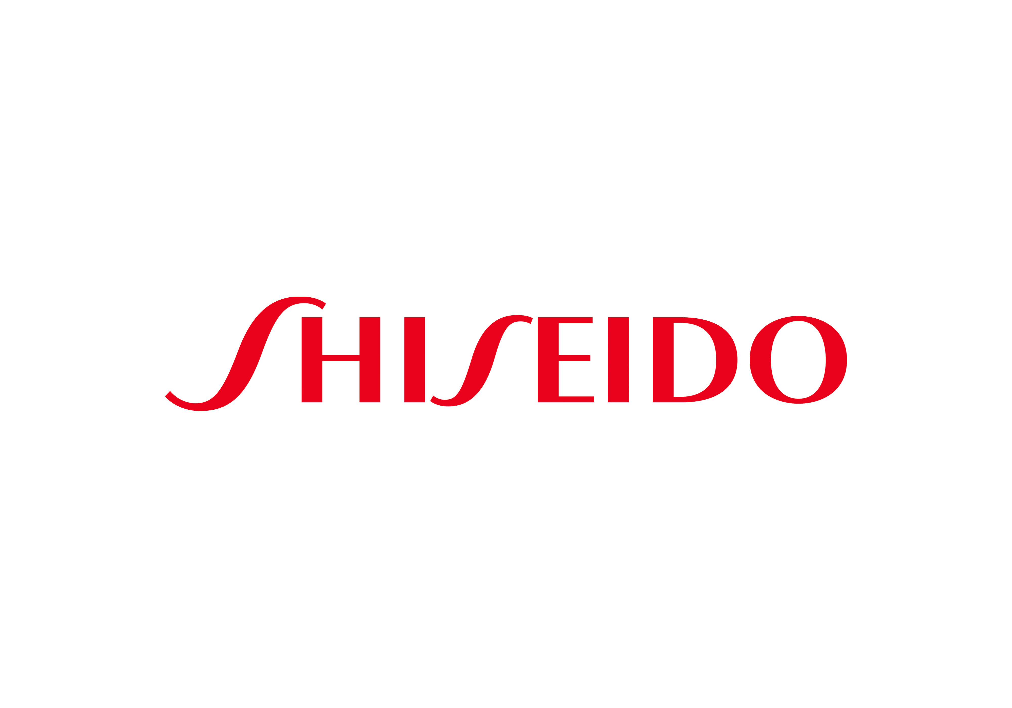 Nekoo Mall | Discover, Shop, Share Japan