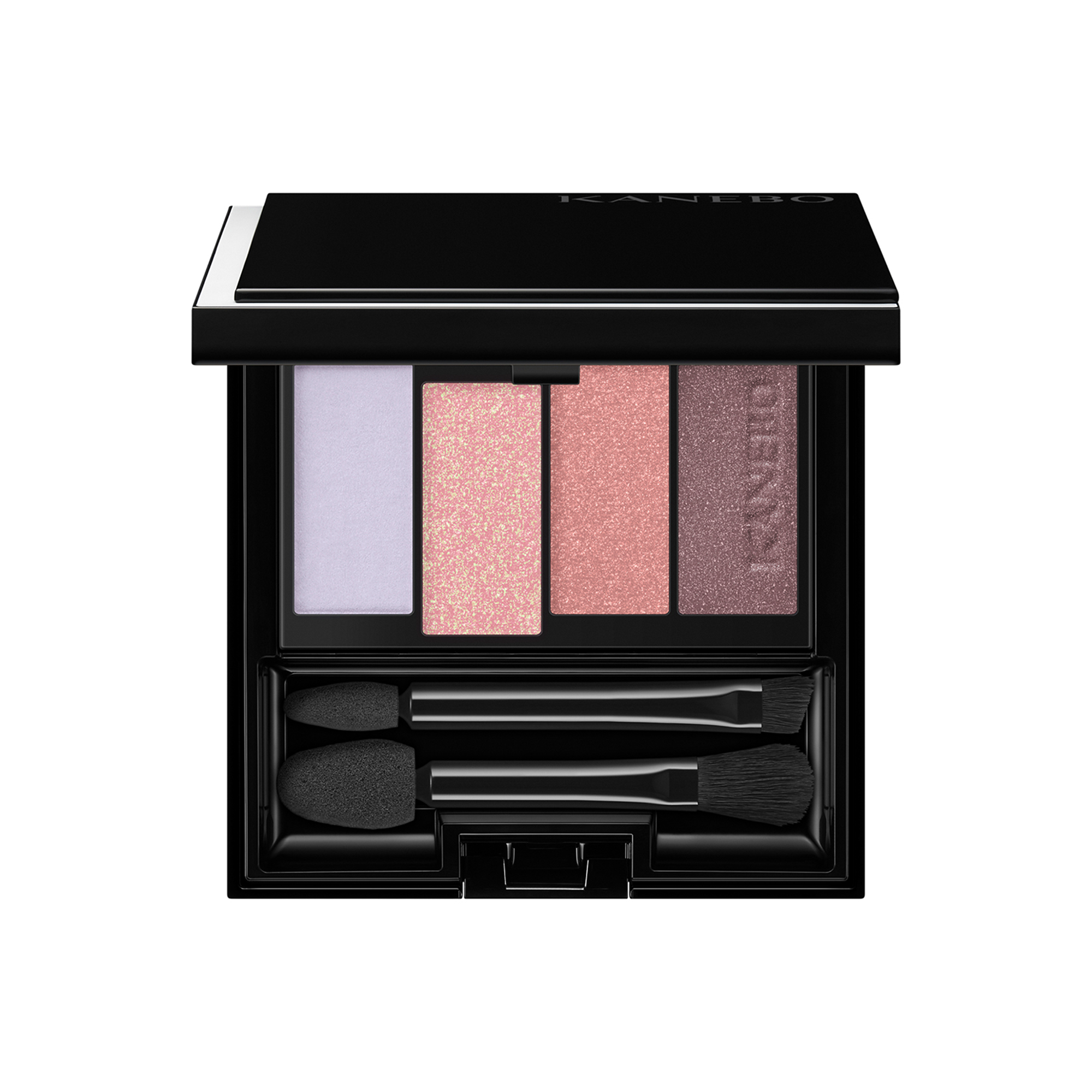 Kanebo Colored Shadow