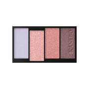 Kanebo Colored Shadow