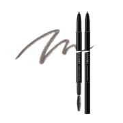 Kanebo Eyebrow Shade Pencil