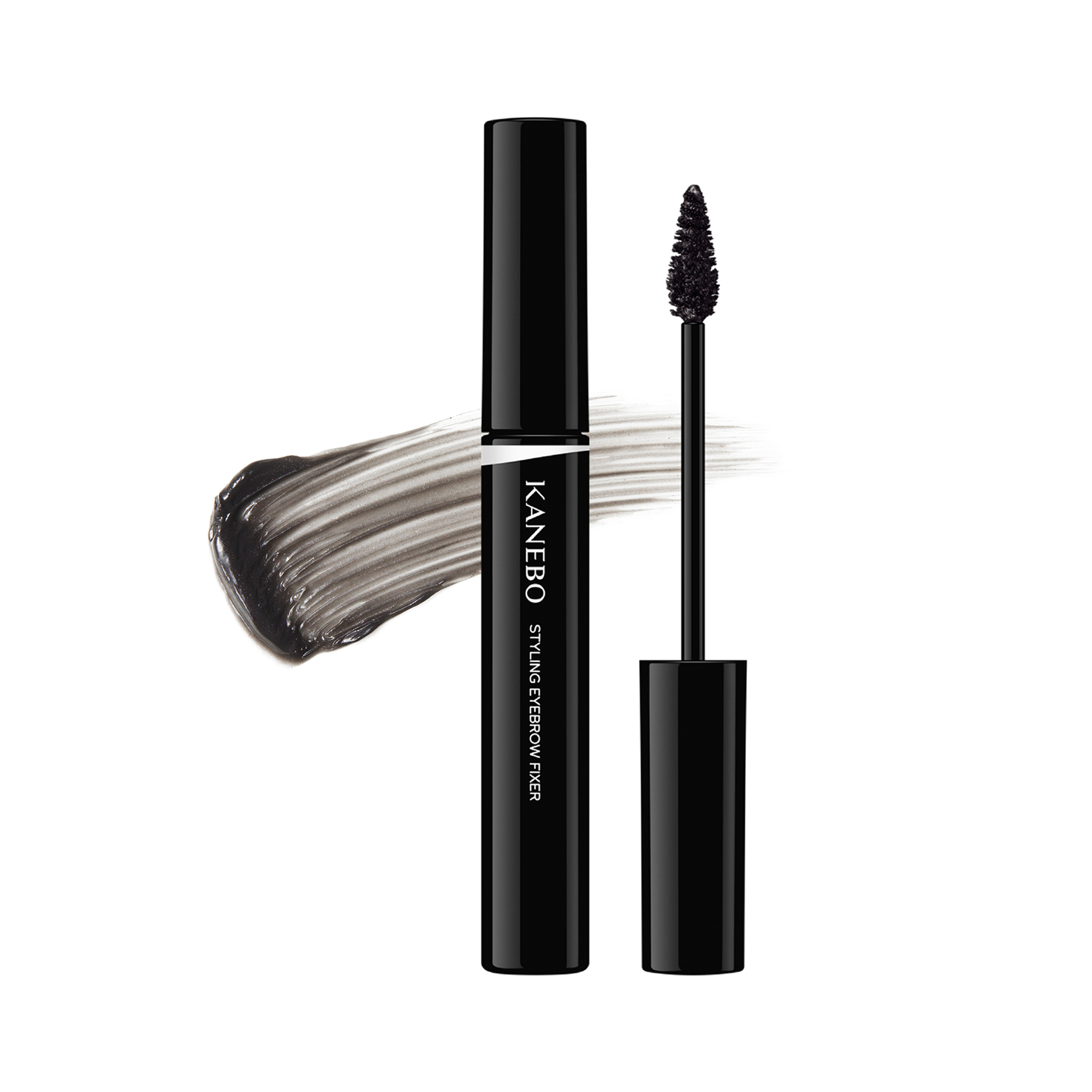 Kanebo Styling Eyebrow Fixer