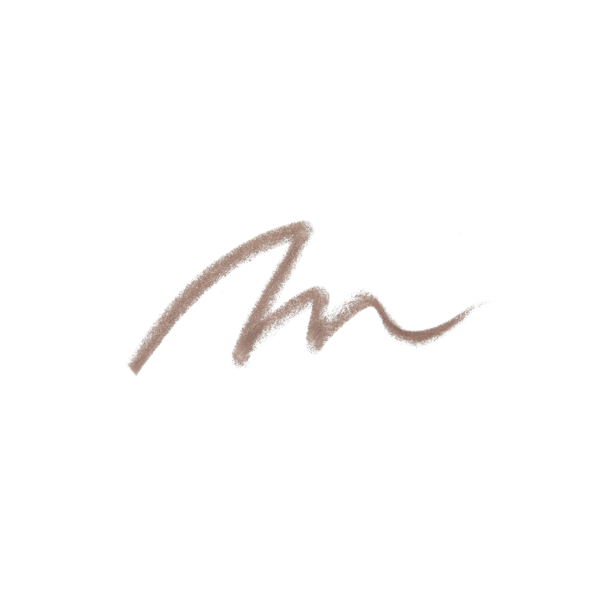 Kanebo Eyebrow Shade Pencil