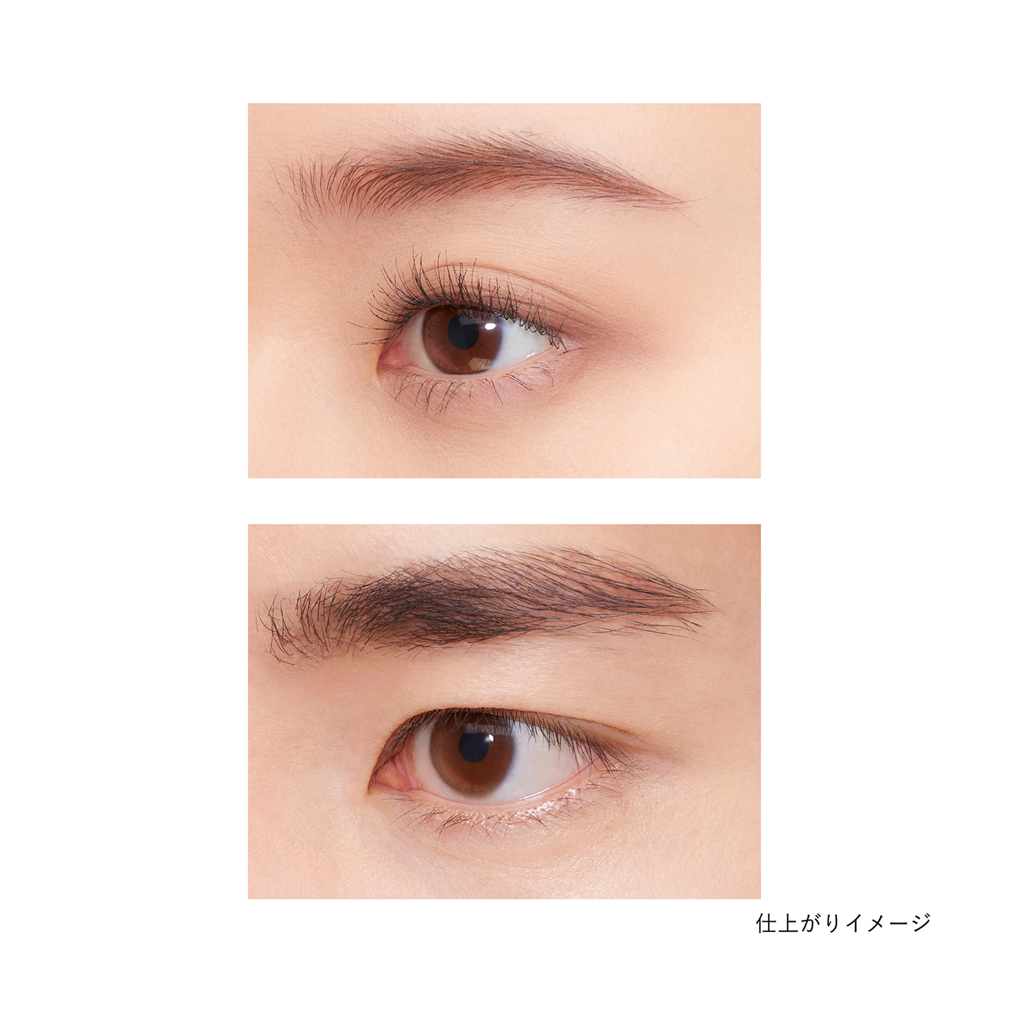 Kanebo Eyebrow Shade Pencil